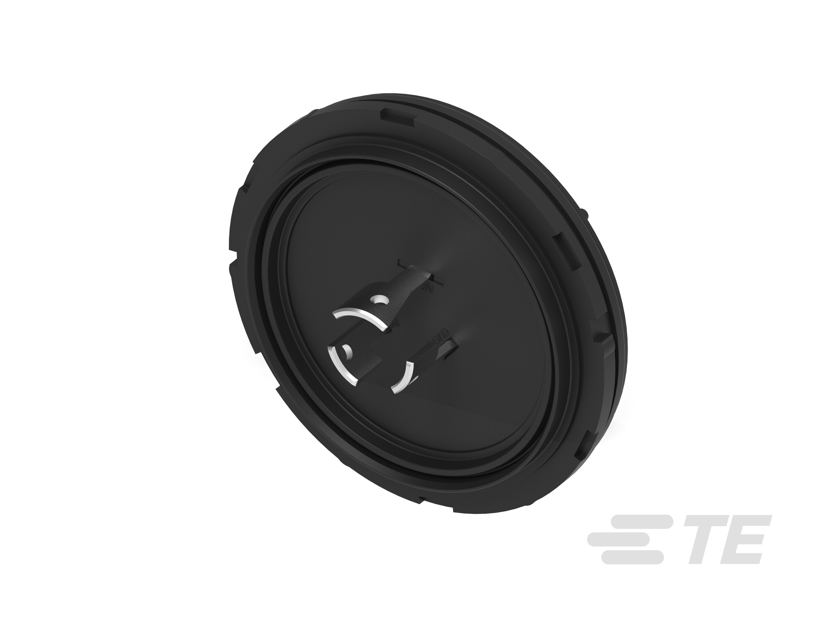 LUMAWISE Endurance N+ 81mm, 3P, w/Vent-2466136-3