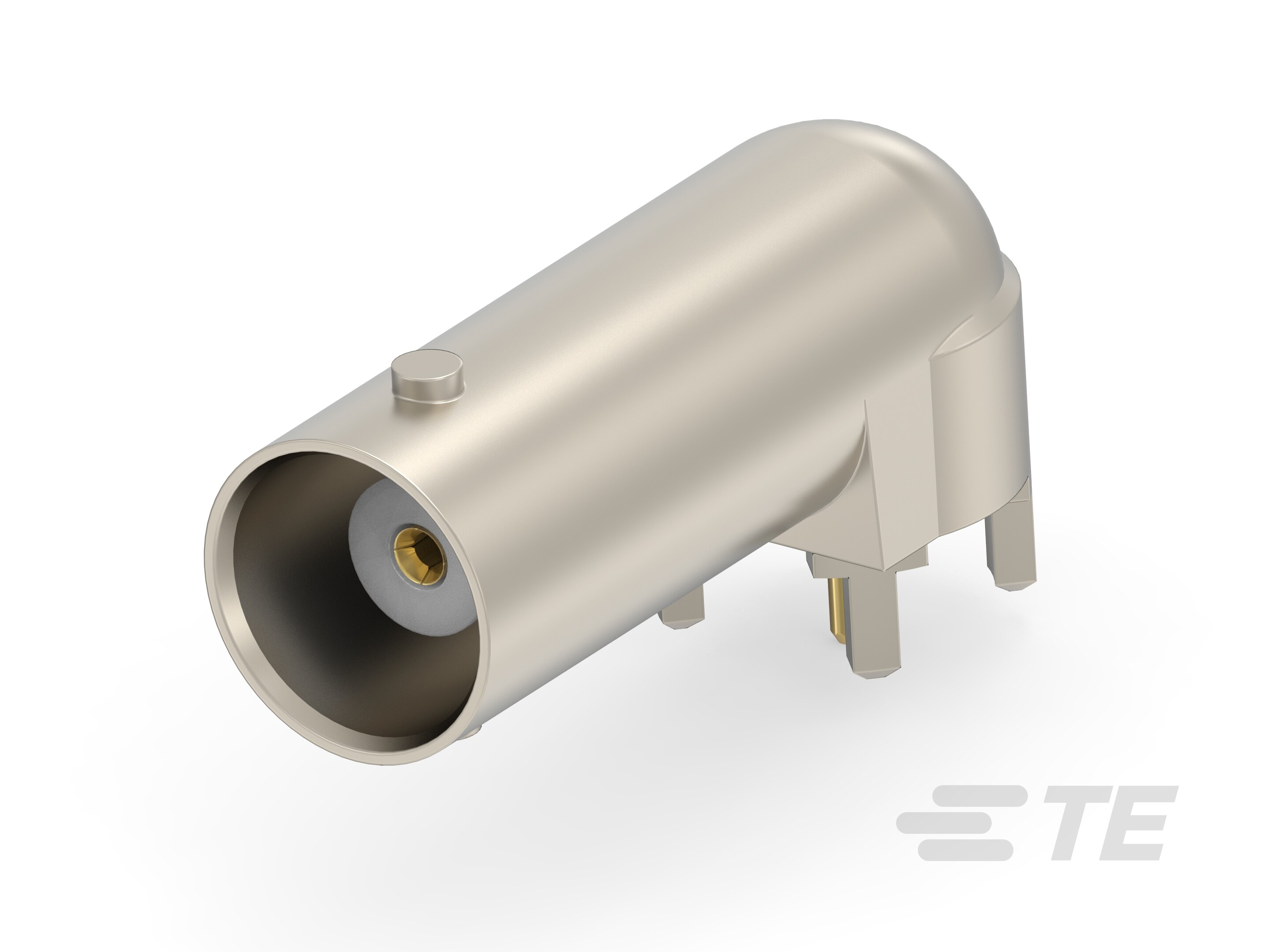 BNC JACK RA PCB MNT TIN 2 GHZ 50 OHM-2466267-1