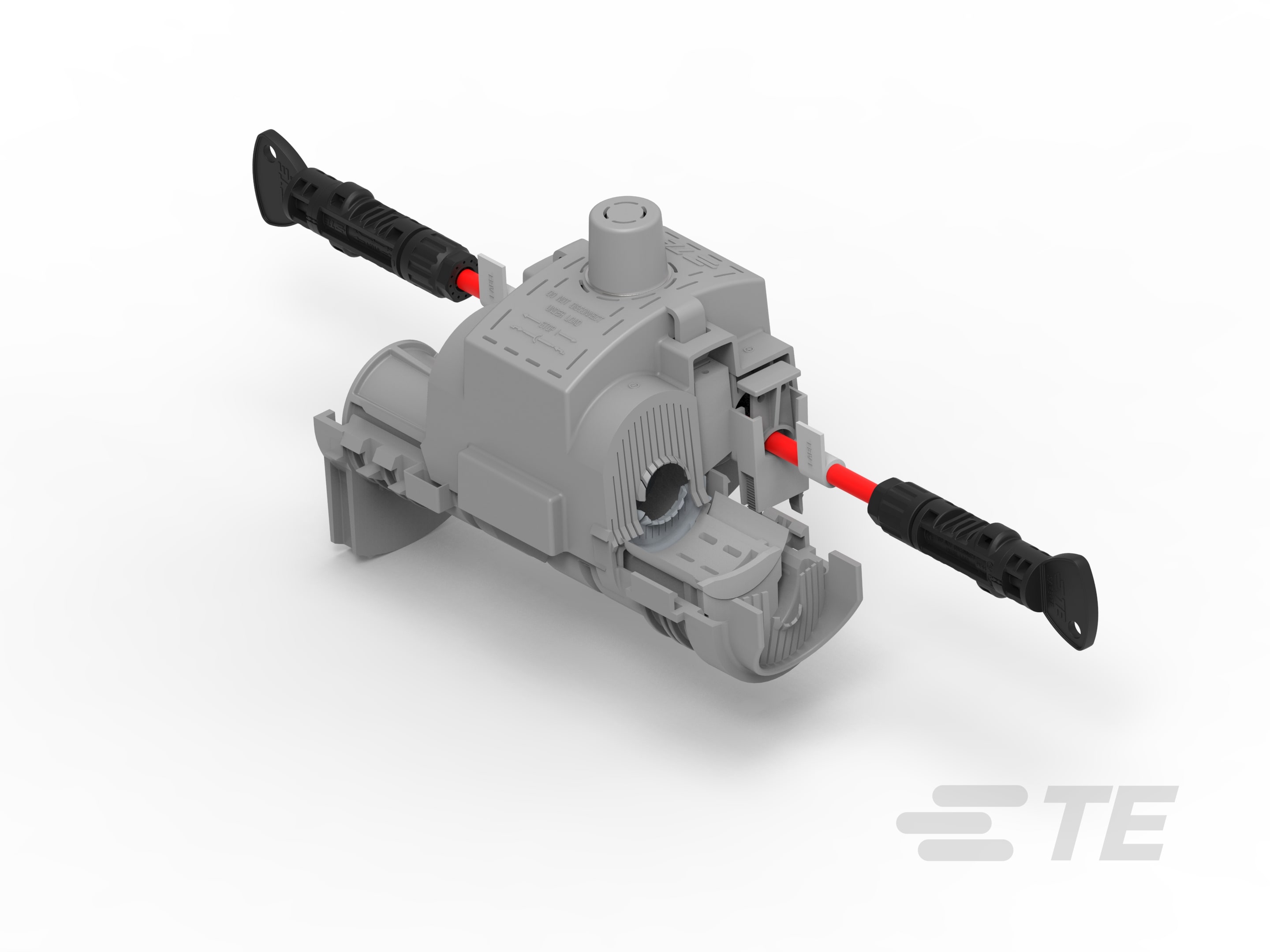 SIPC 1000 ES - SHDA2AAFTNB-1-2466276-2