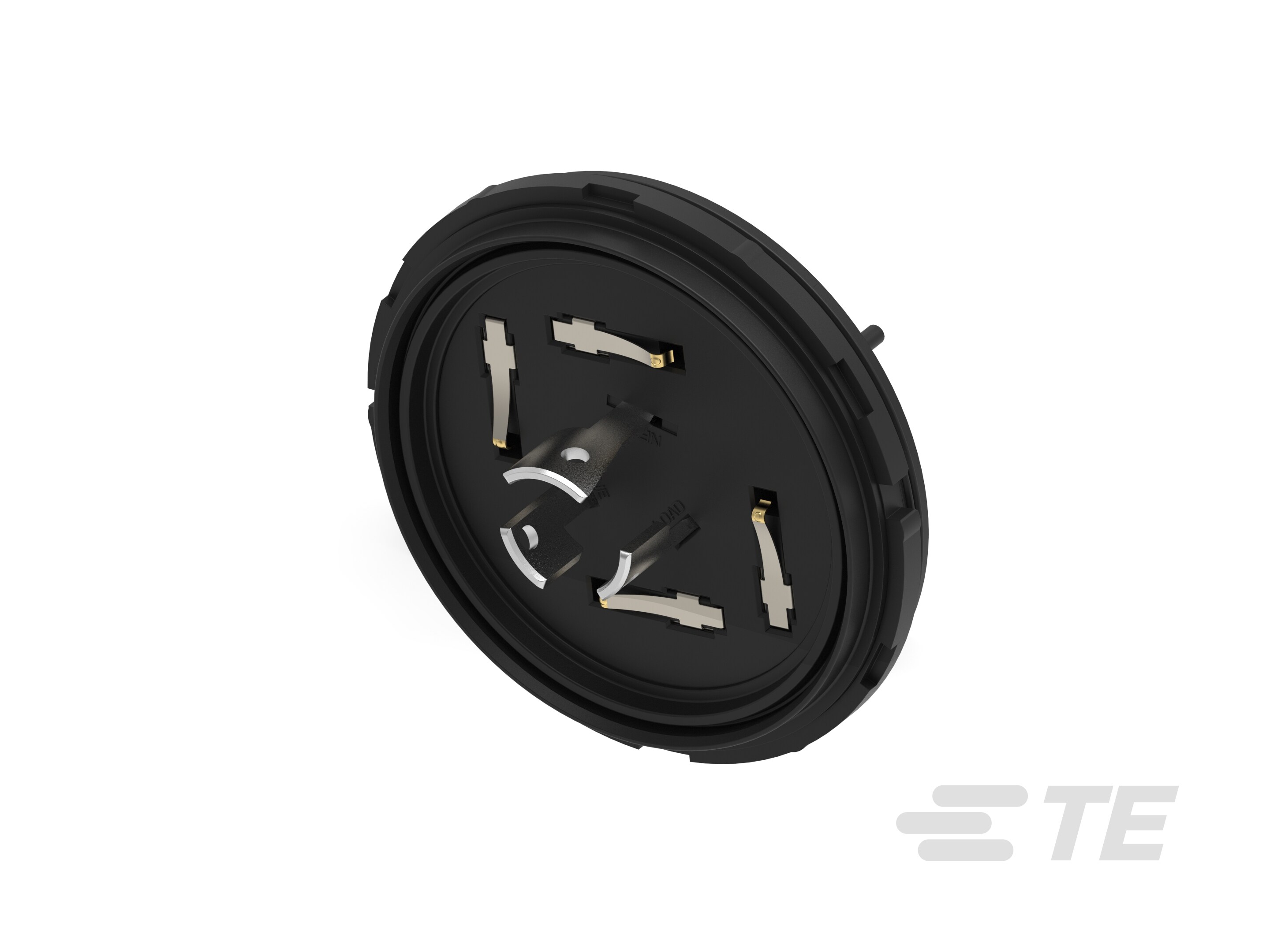 LUMAWISE Endurance N+ 76mm, 7P, w/Vent-2468181-1