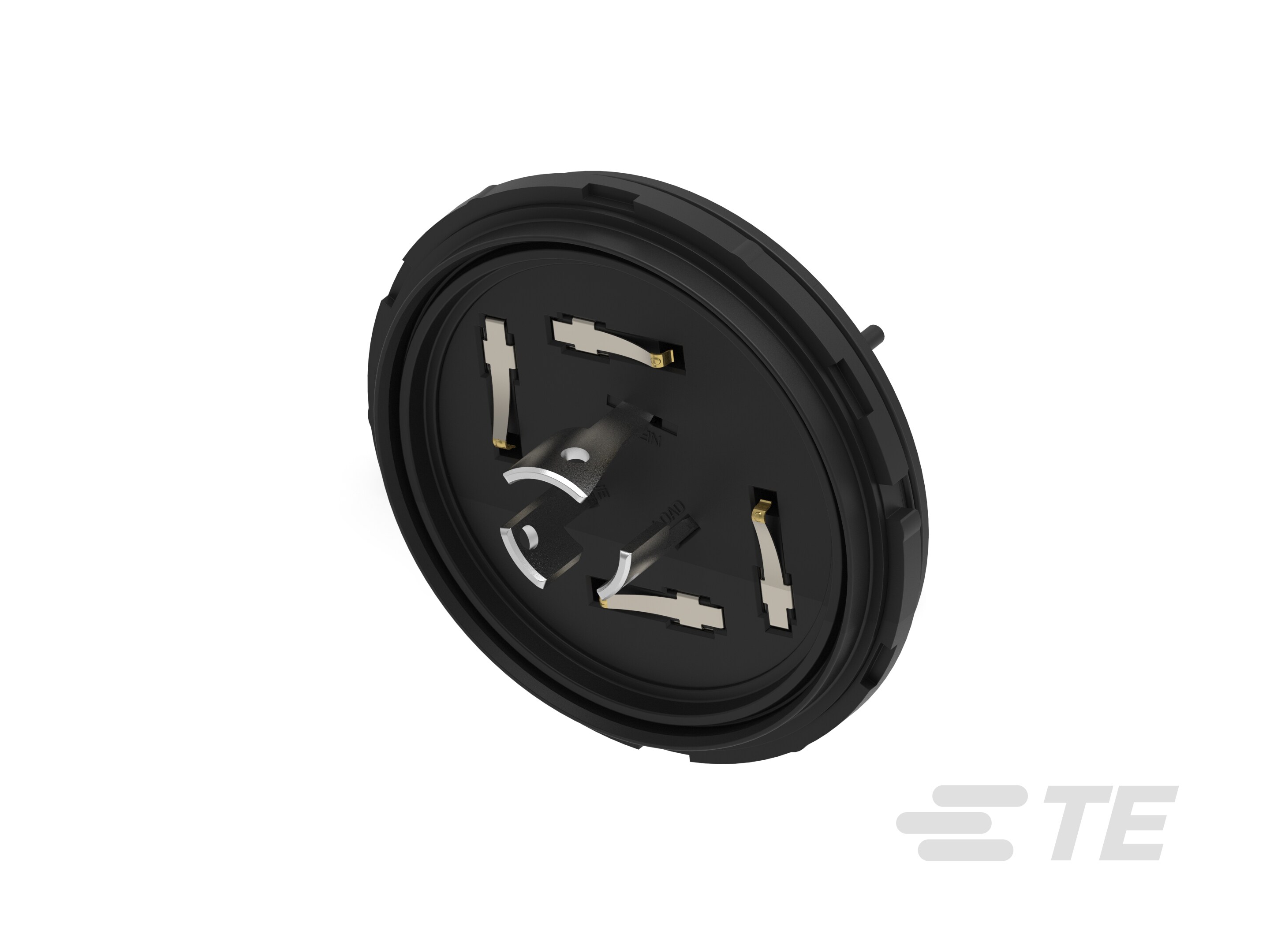 LUMAWISE Endurance N+ 76mm, 7P, w/o Vent-2468181-4