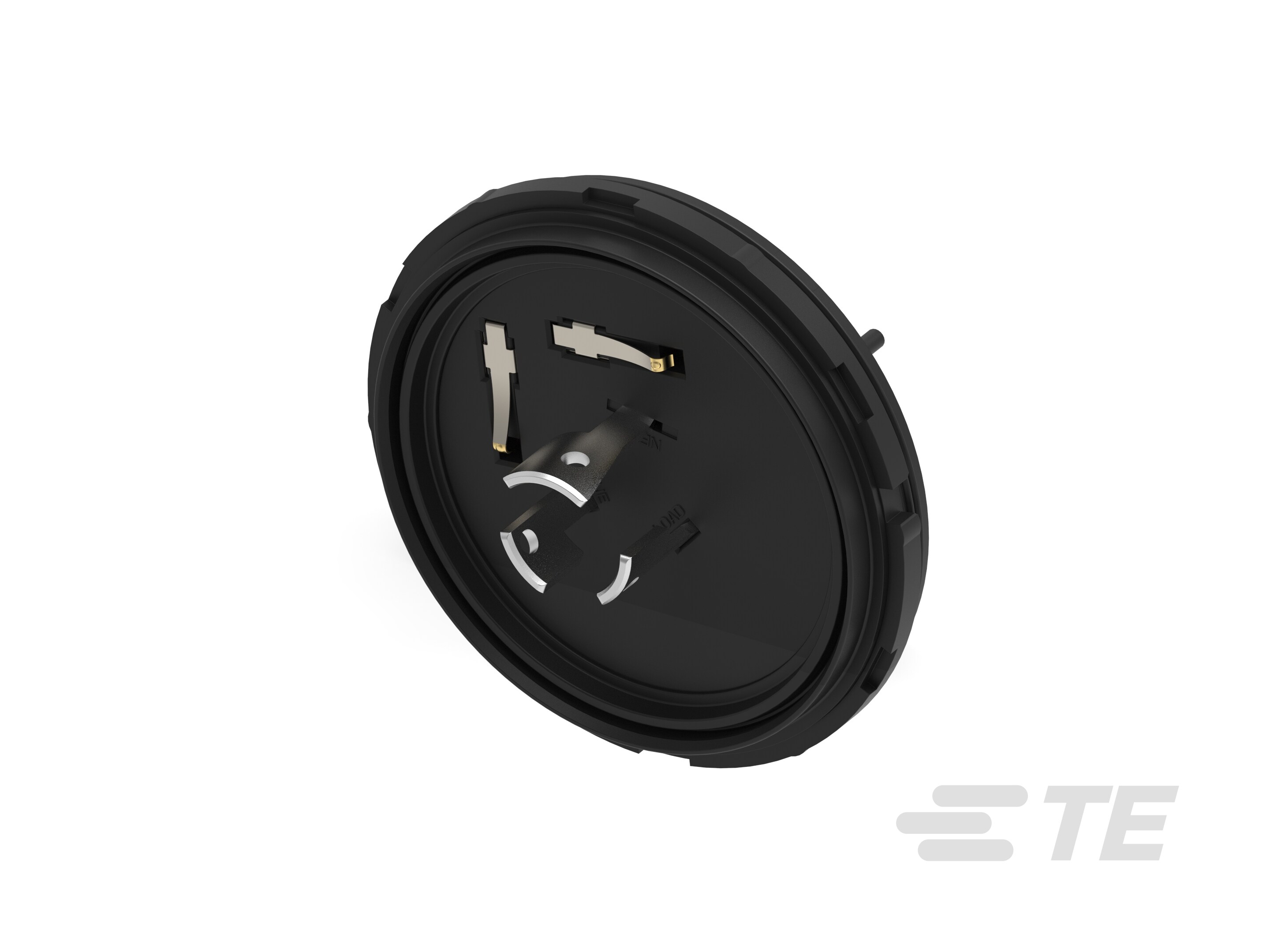 LUMAWISE Endurance N+ 76mm, 5P, w/o Vent-2468181-5