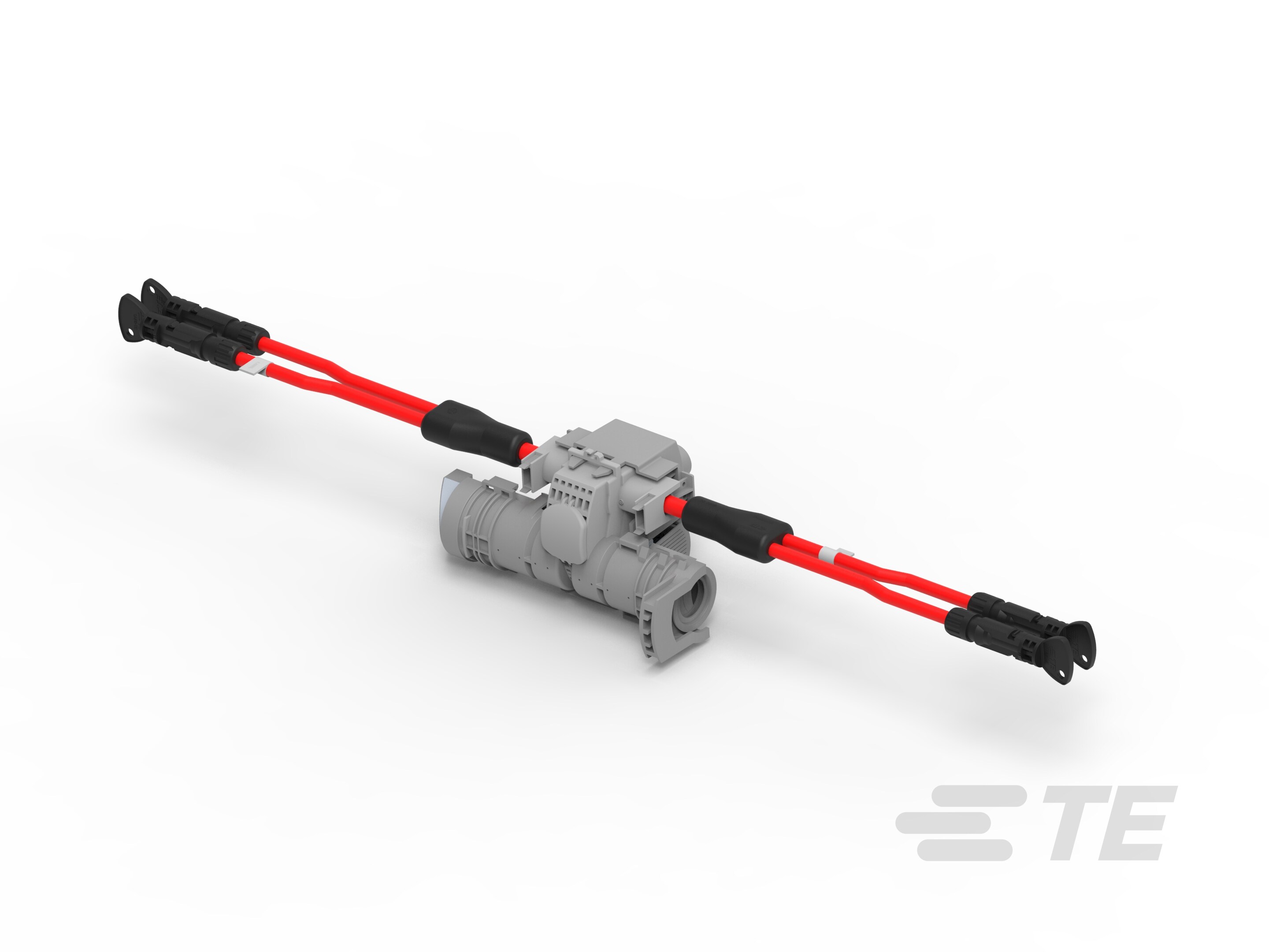 SIPC 1000-SHMA4CAMTPB-2468408-1