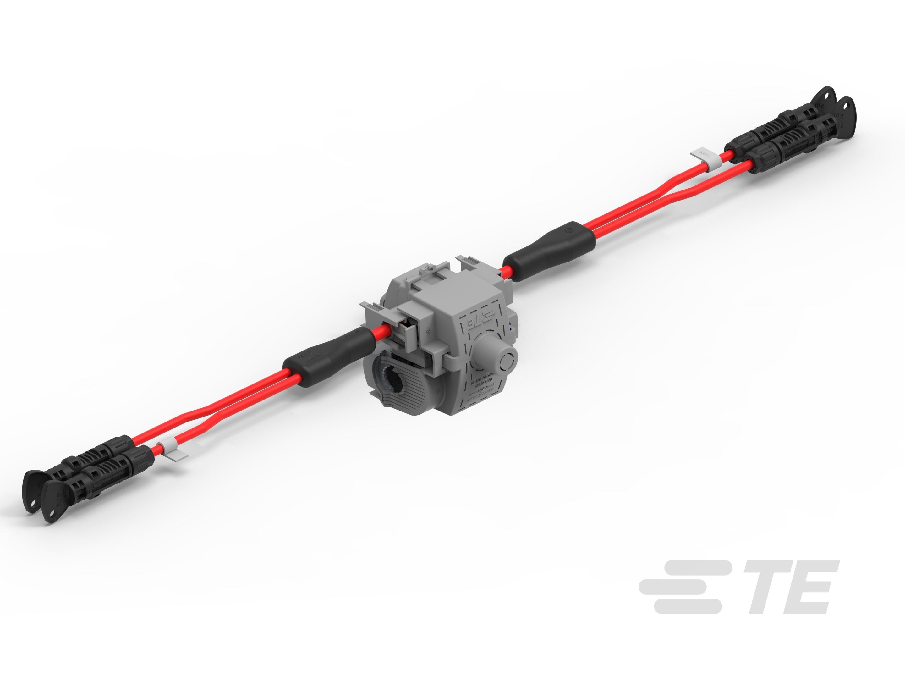 SIPC 1000 ES-SHMA4CAMTPR-1-2470351-1