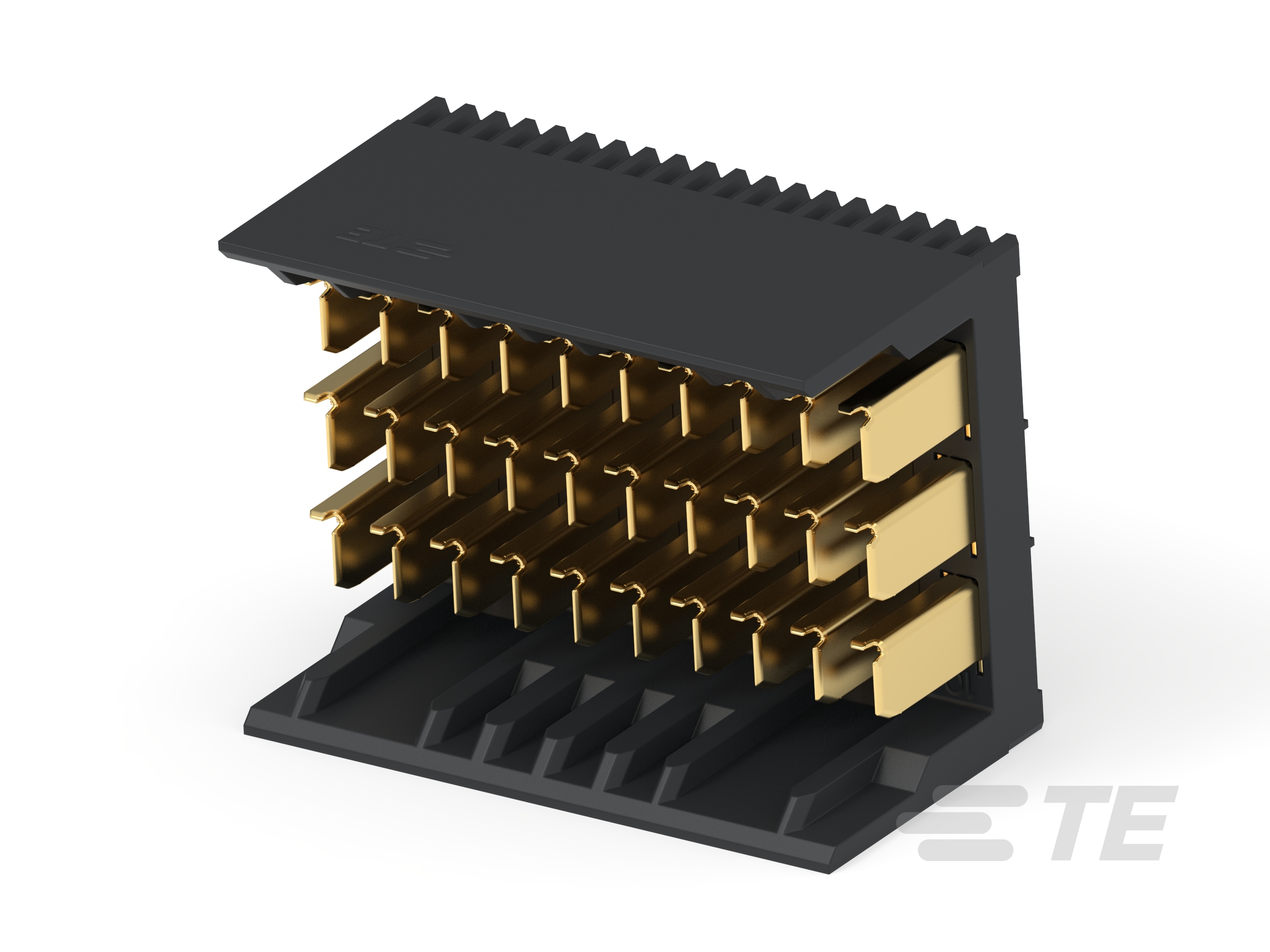 EZD++,3PAIRS,10COLS,VERTICAL,ASSEMBLY-2472335-1