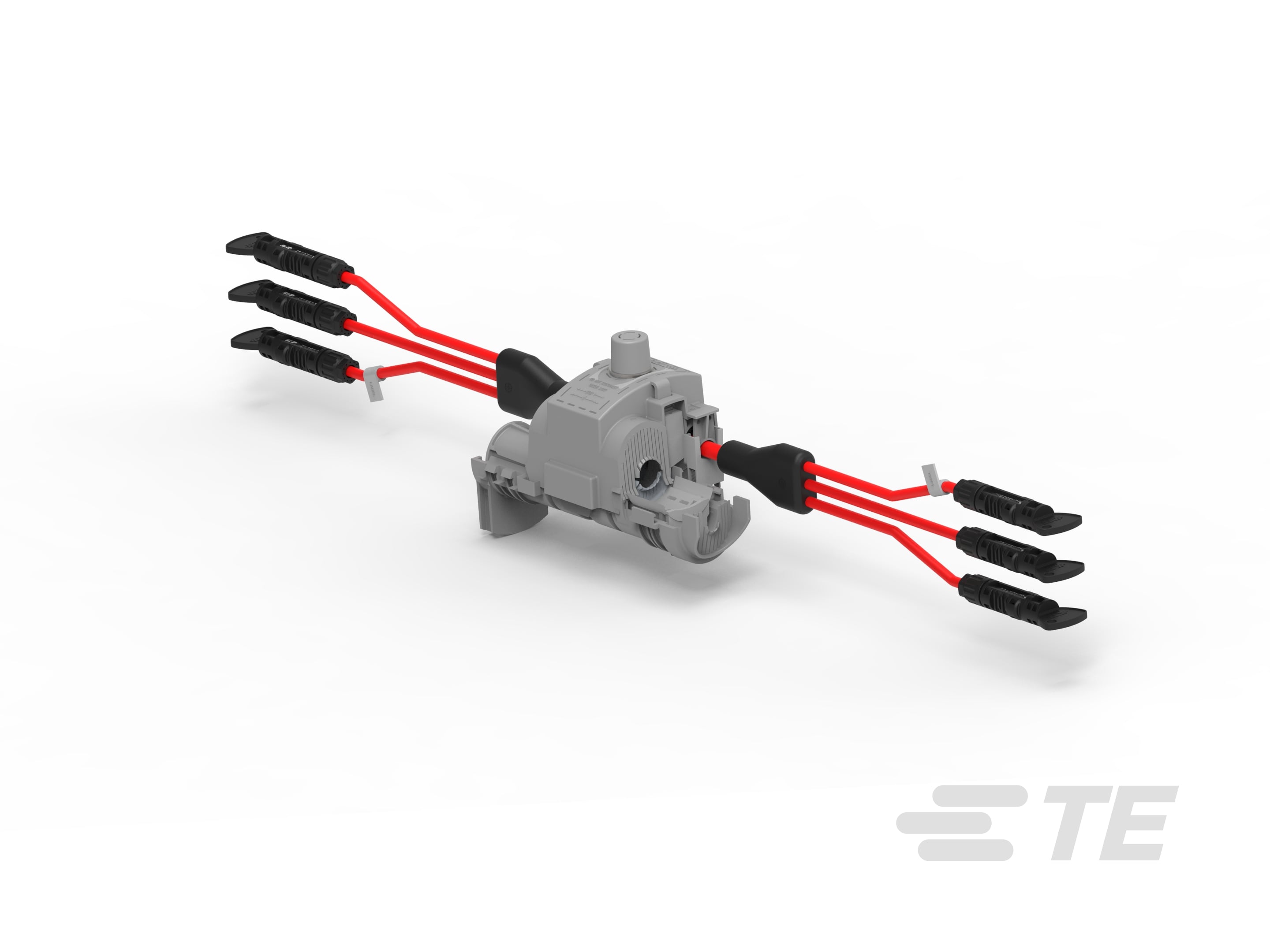 SIPC 1000 - SHMA6DAFTNB-2468490-1