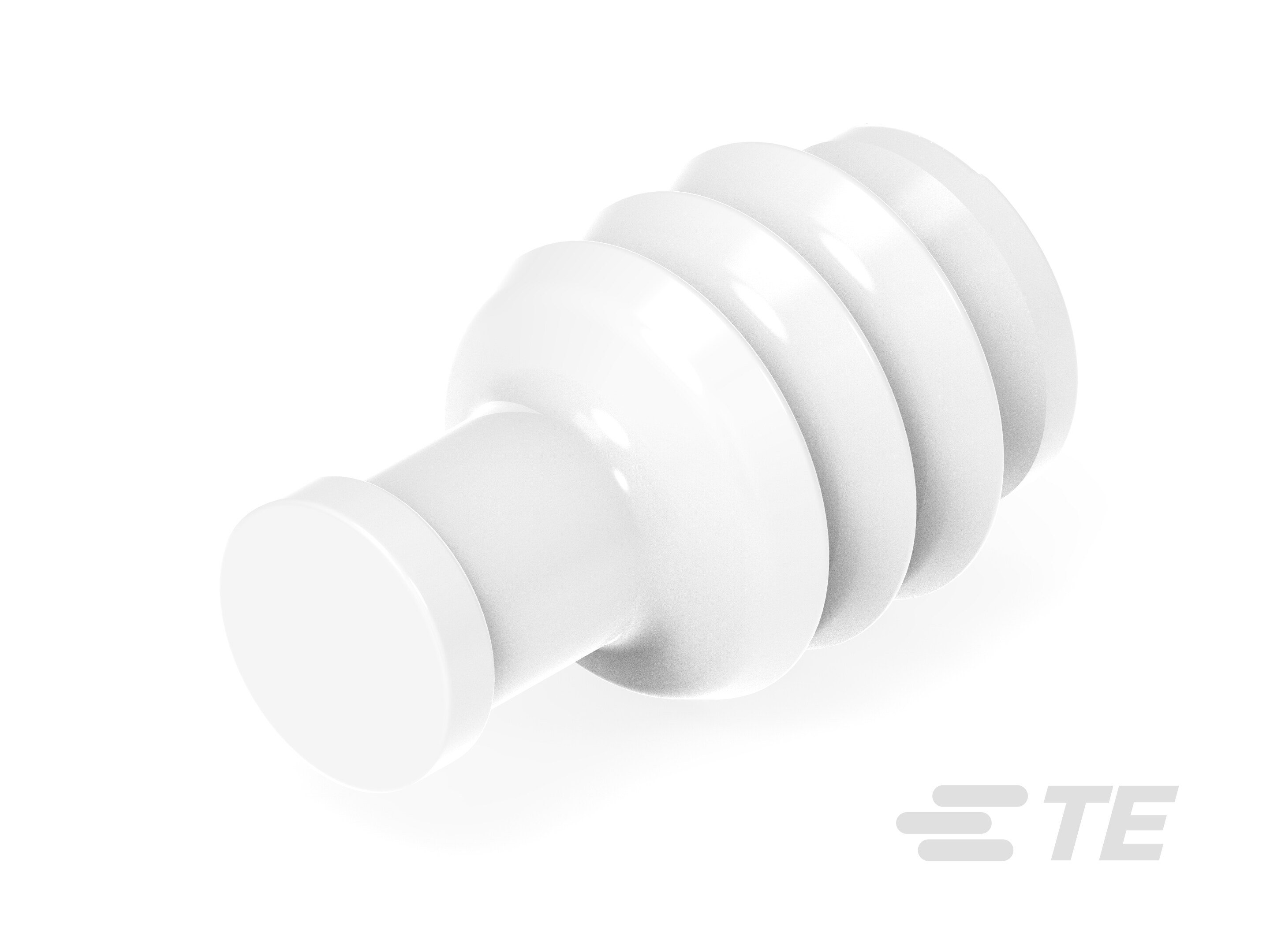BLIND PLUG-2473754-3