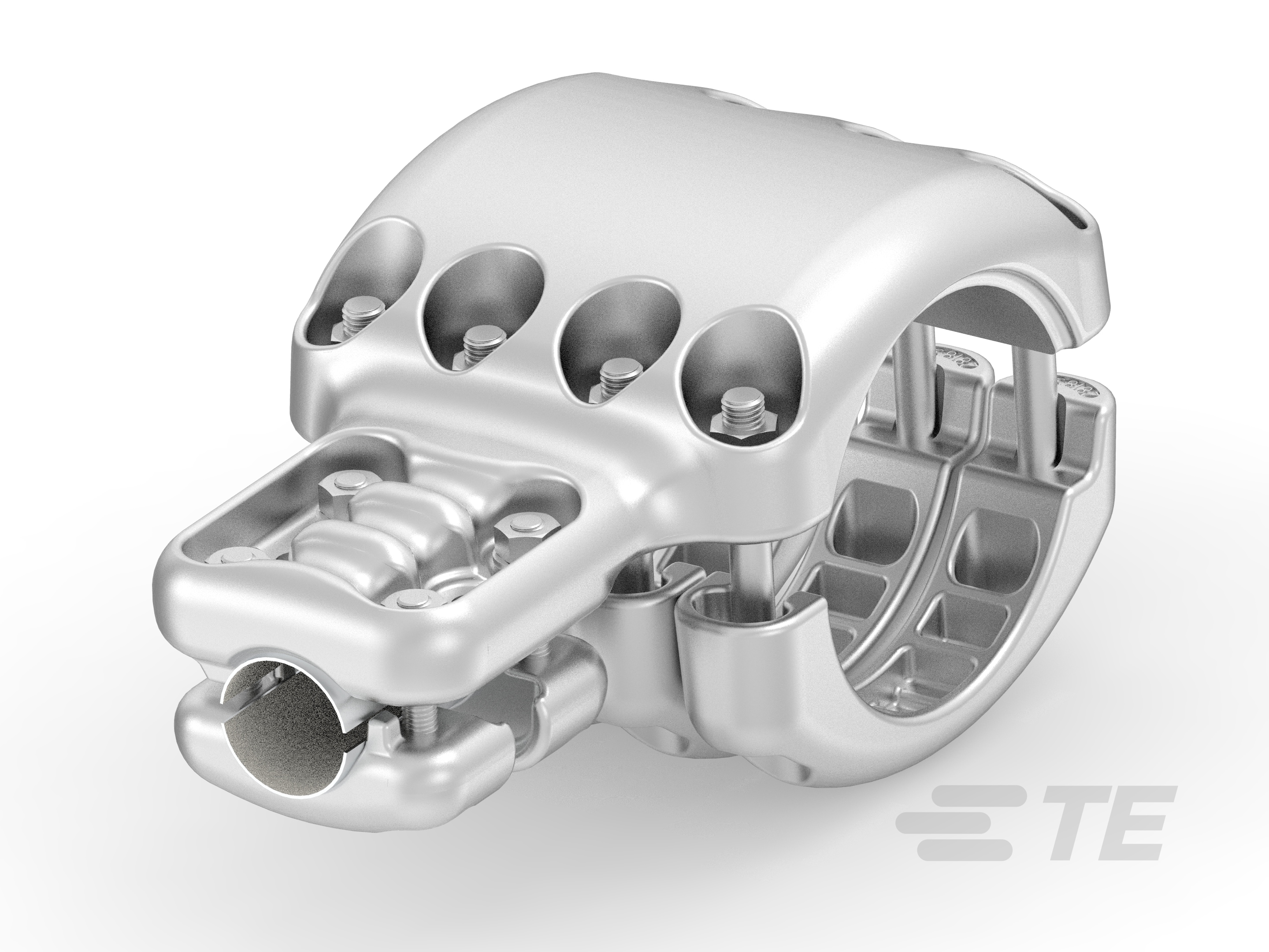 5 TTBFJ 82 T120 MK40 (3D)-2474683-2
