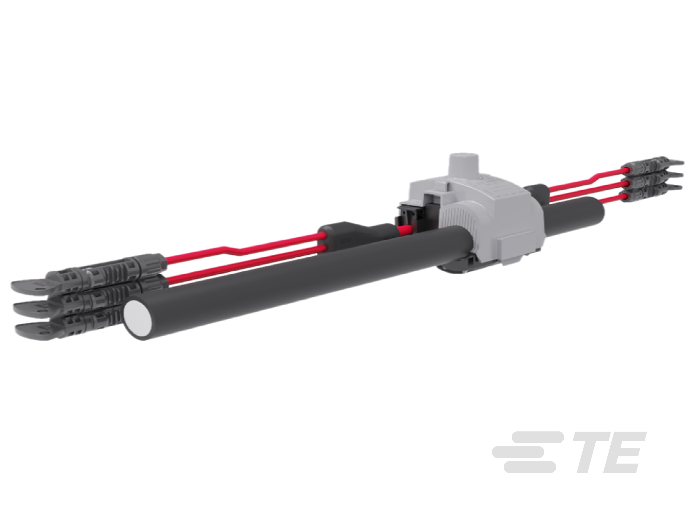 SIPC 240 - SHMNB6EBFS-2477513-1