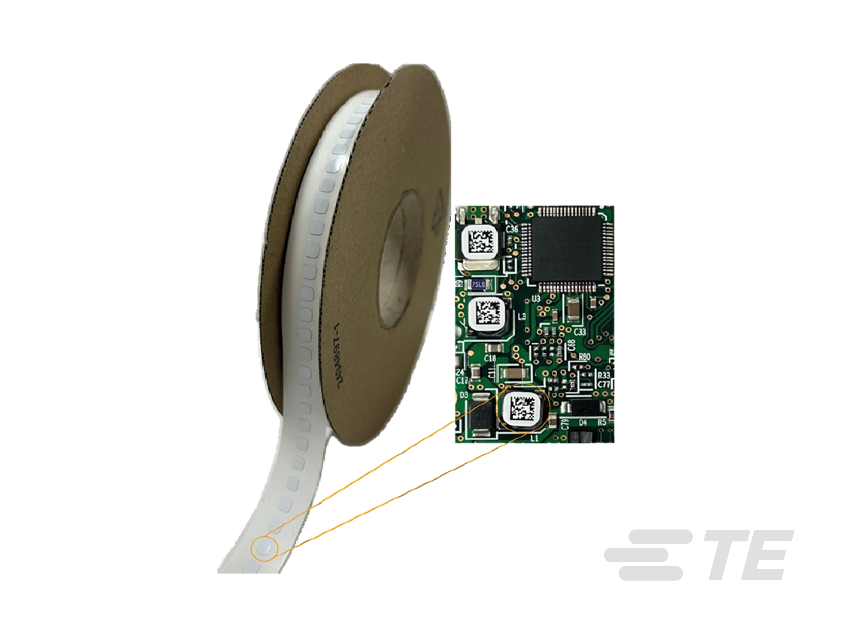 T2KP-051051-10-9-1AC-2483351-1