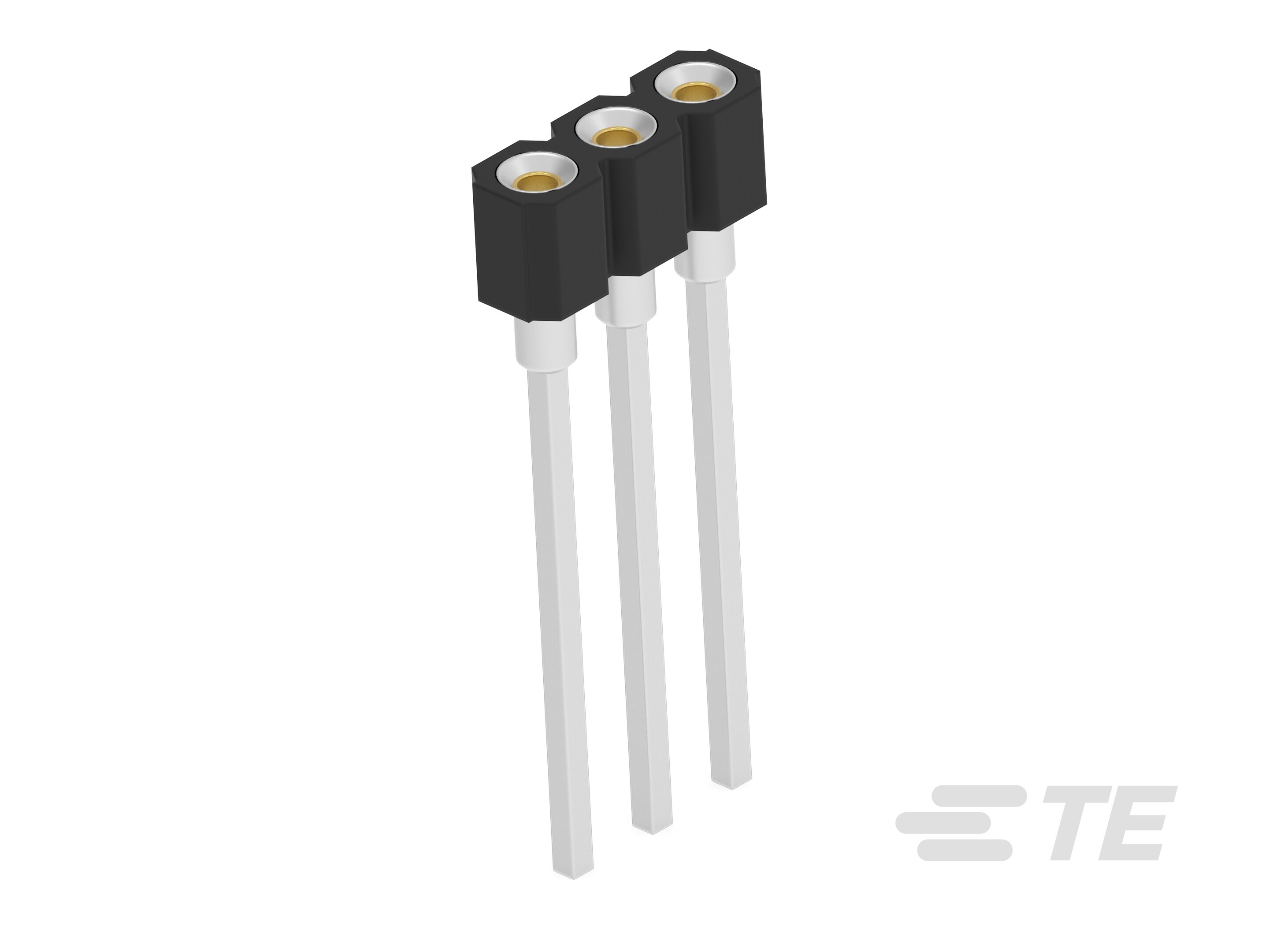 SIP SKT 03POS  AU FLASH-2485257-1