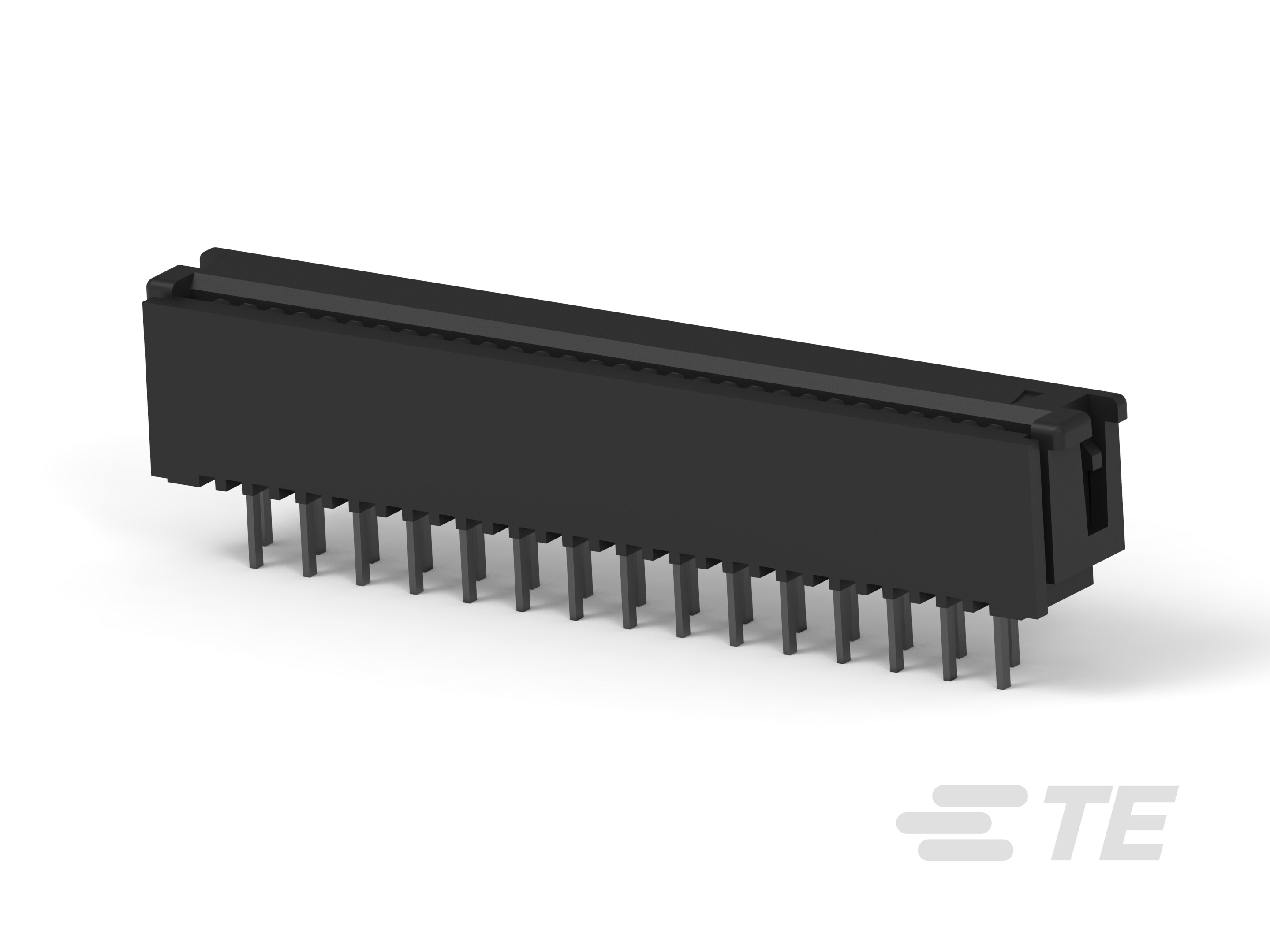 30 ZIF LINE 50 ASSY-2-487576-2
