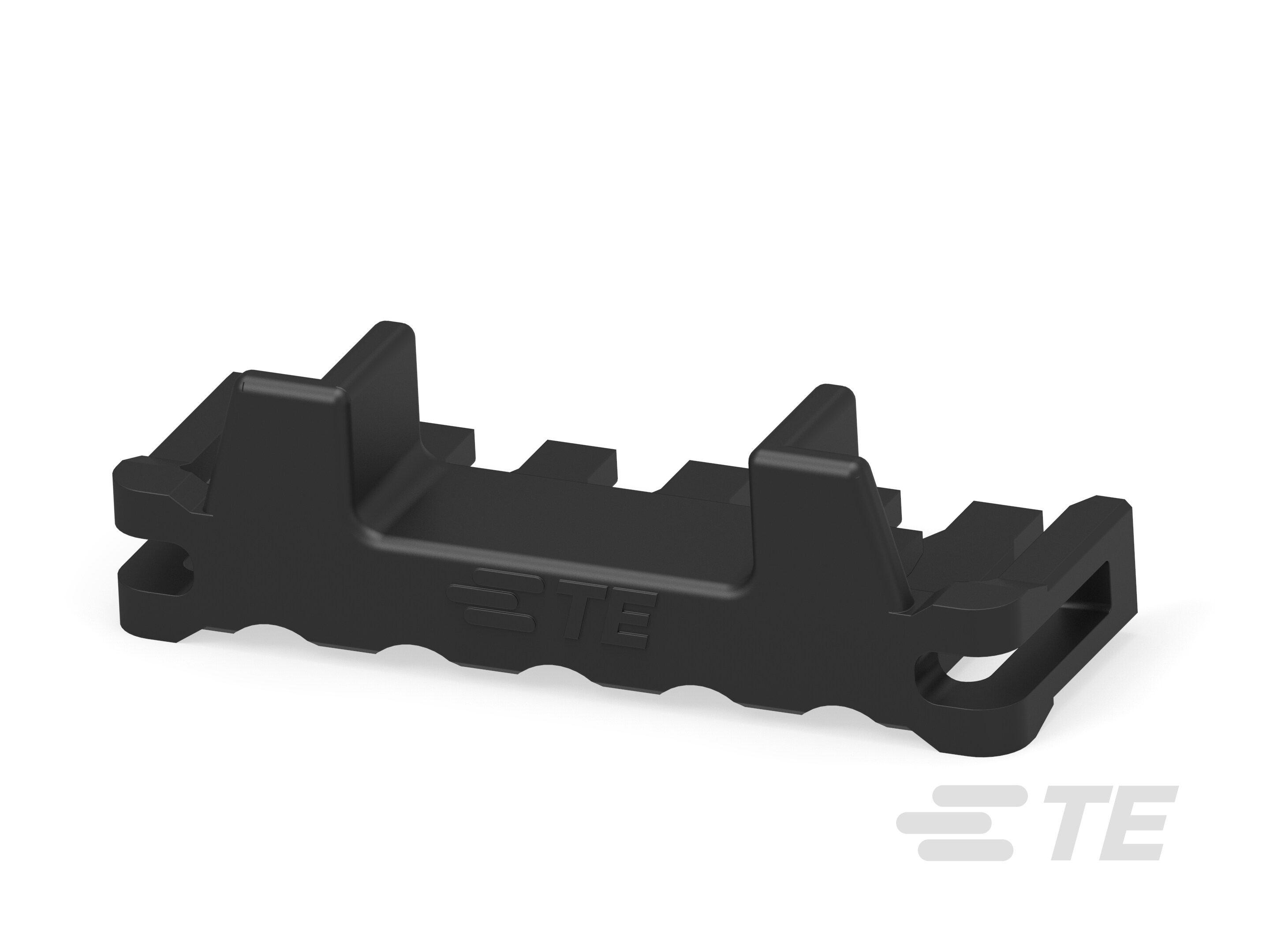 SGI 2.0 Crimp TPA, 5 Position-2487783-5