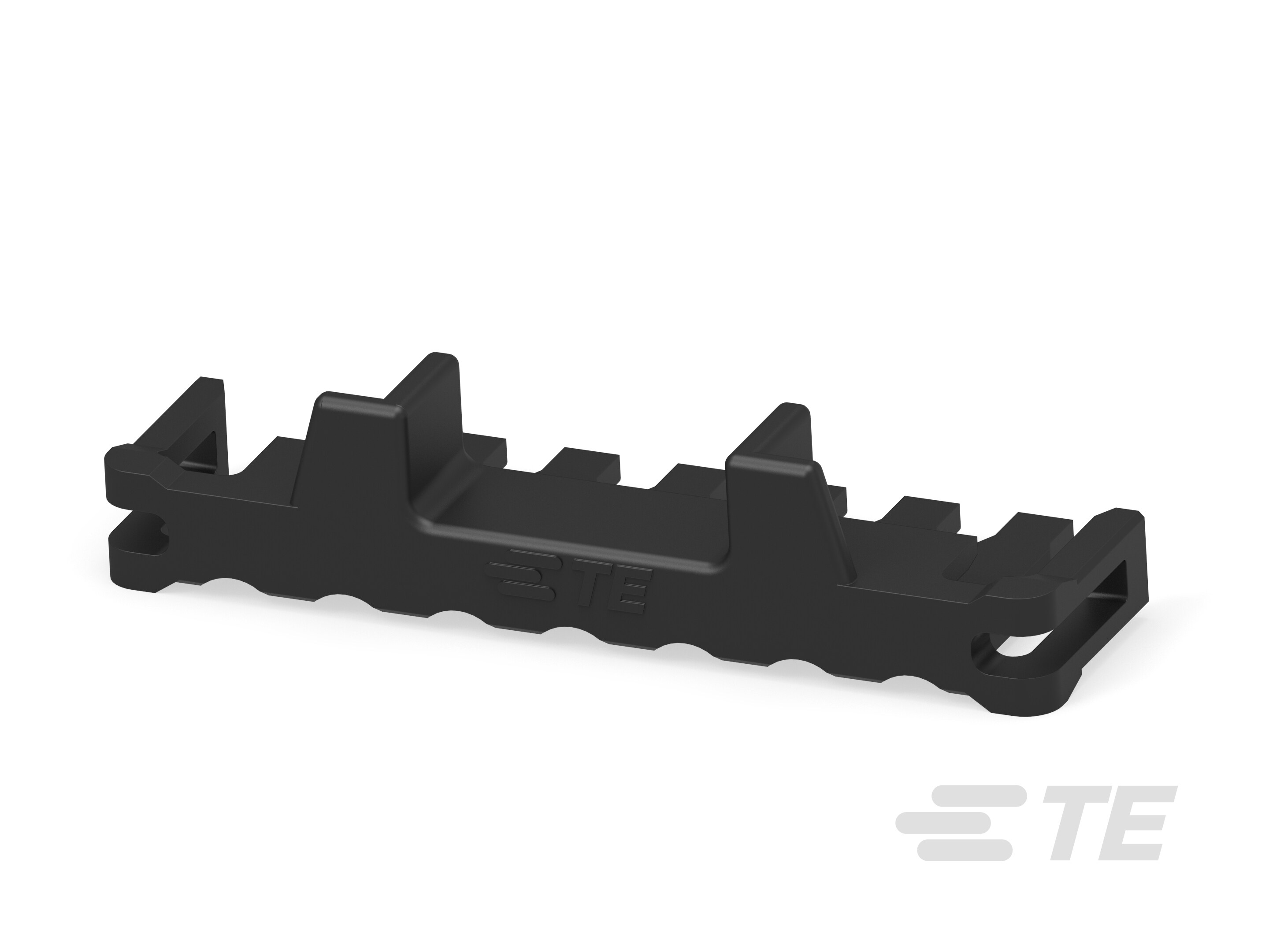 SGI 2.0 Crimp TPA, 7 Position-2487783-7