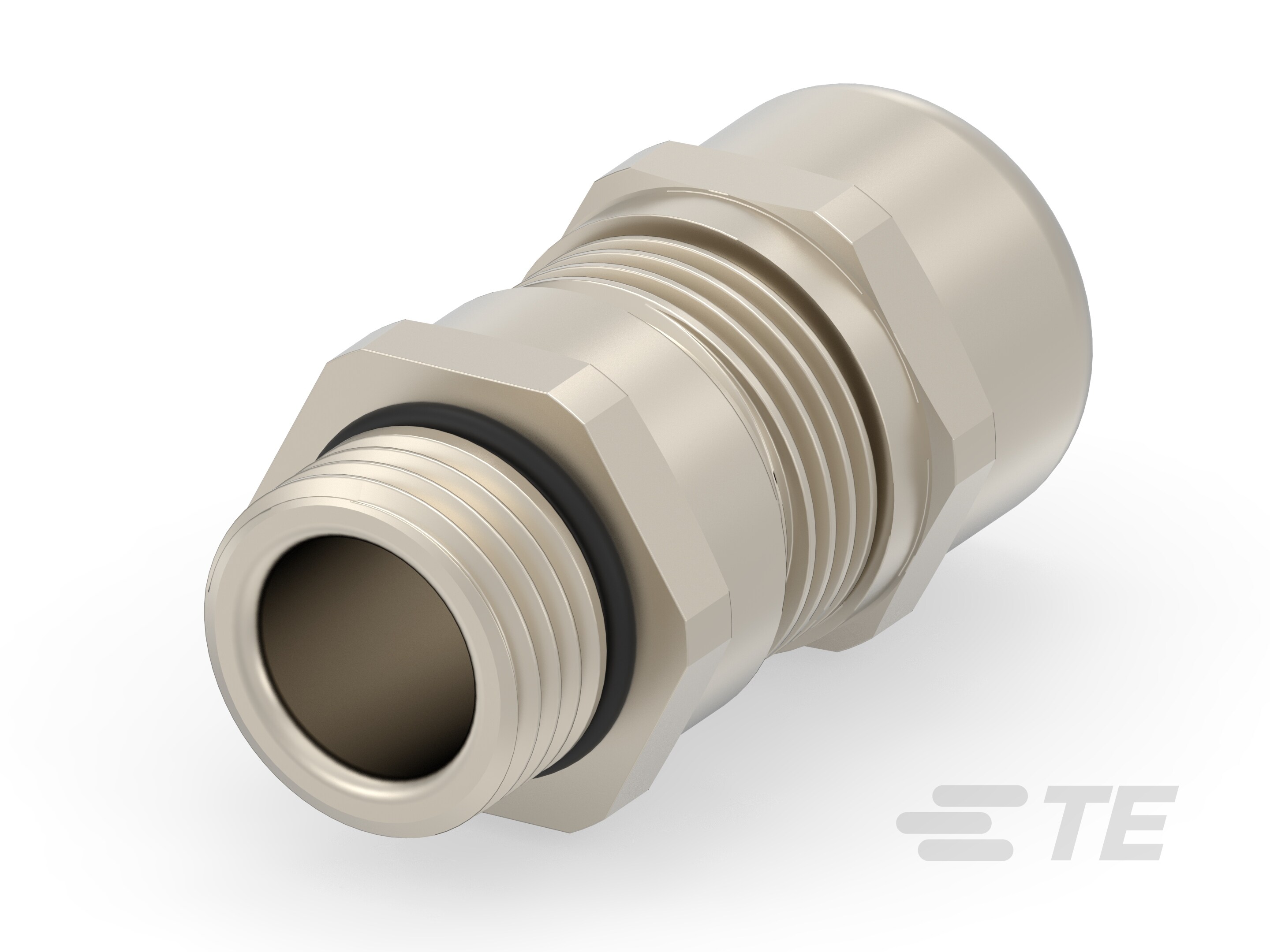 VENT CG,BRASS,M16,5-9,8-2490540-6