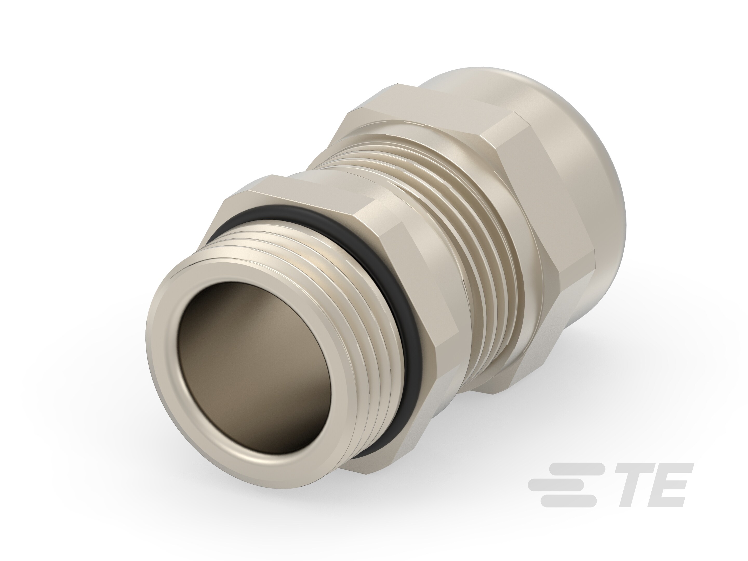 VENT CG,BRASS,M20,6-11,8-2490540-8