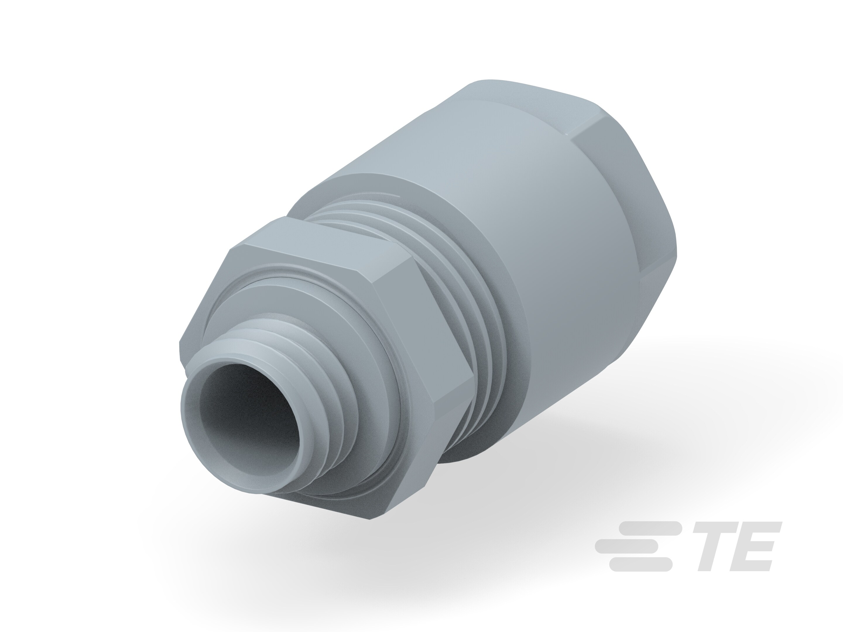 VENT CG,PA6,M12,4-8,8,SGR-2490541-1