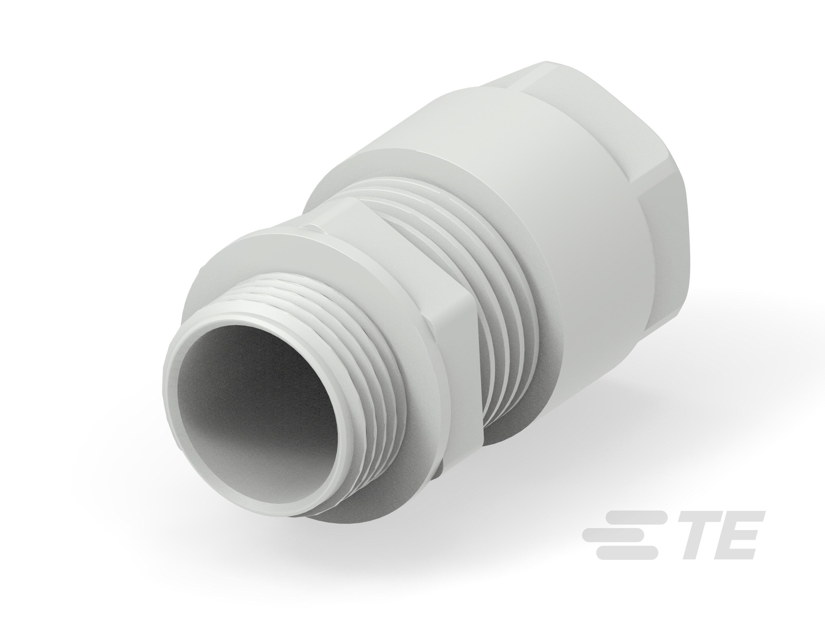 VENT CG,PA6,M20,6-12,10,LGR-2490541-8