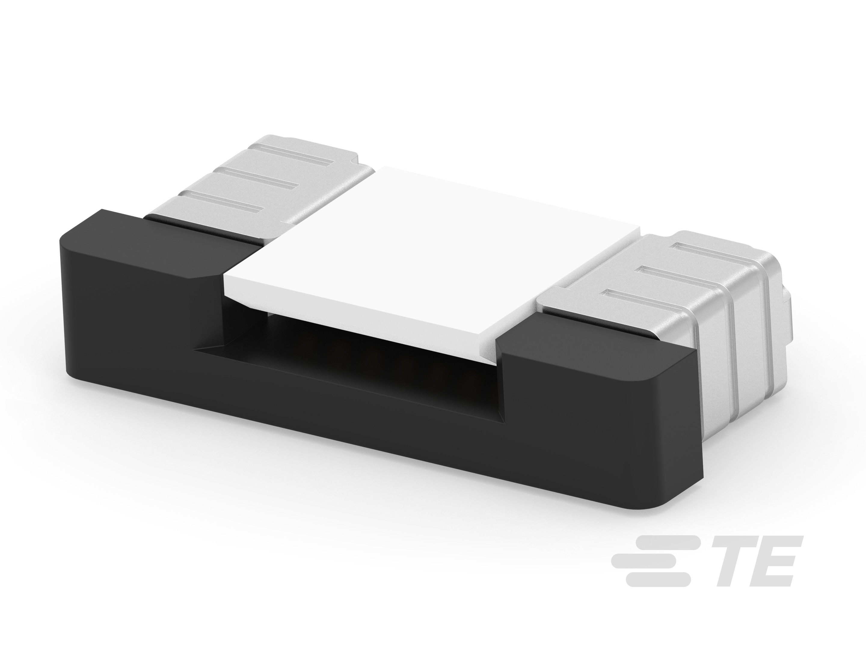 0.5mm Pitch Right Angle Top SMT-2492111-7