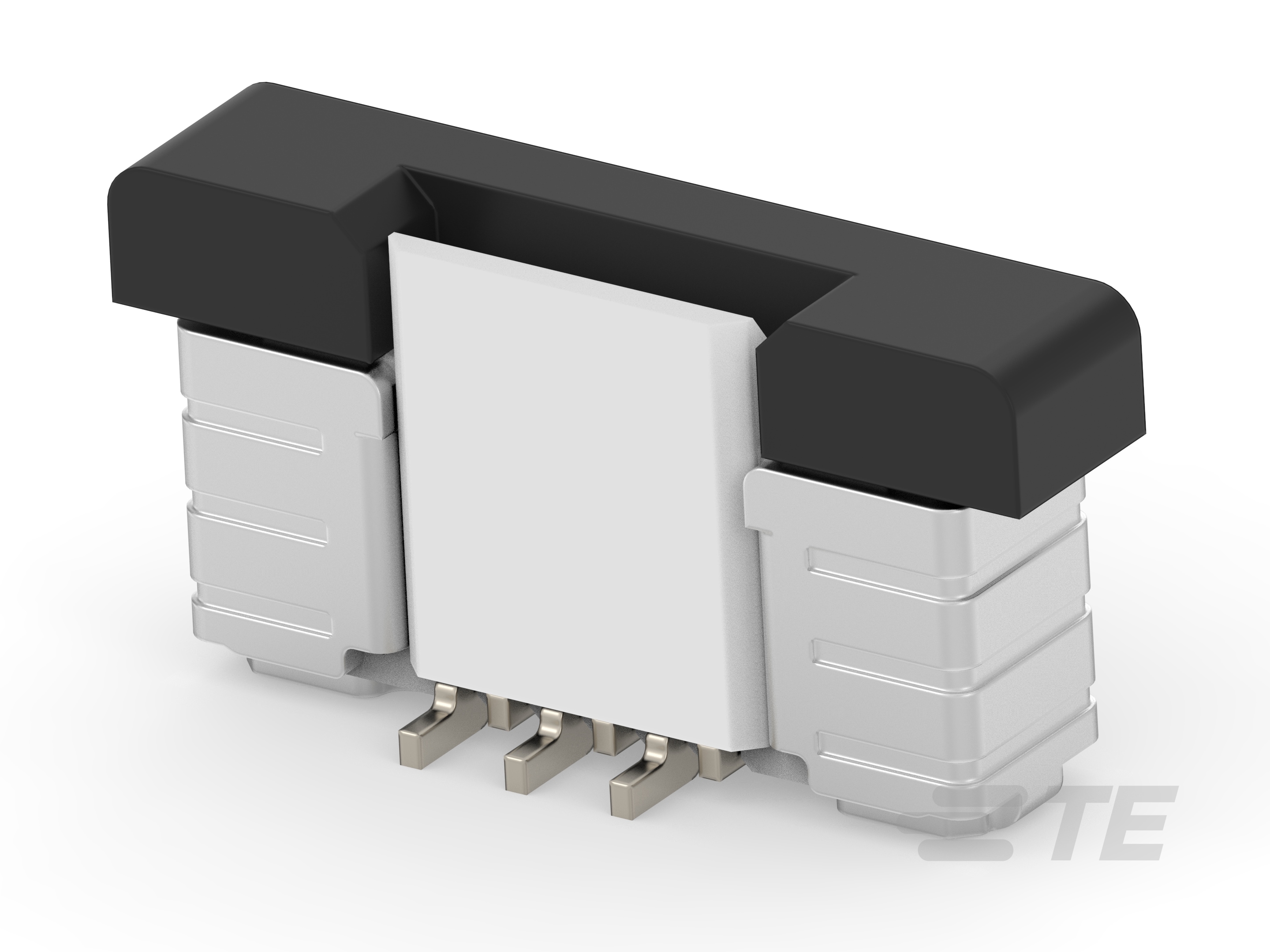 0.5 FPC ZIF Vertical SMT Type A 6 POS-2492144-6