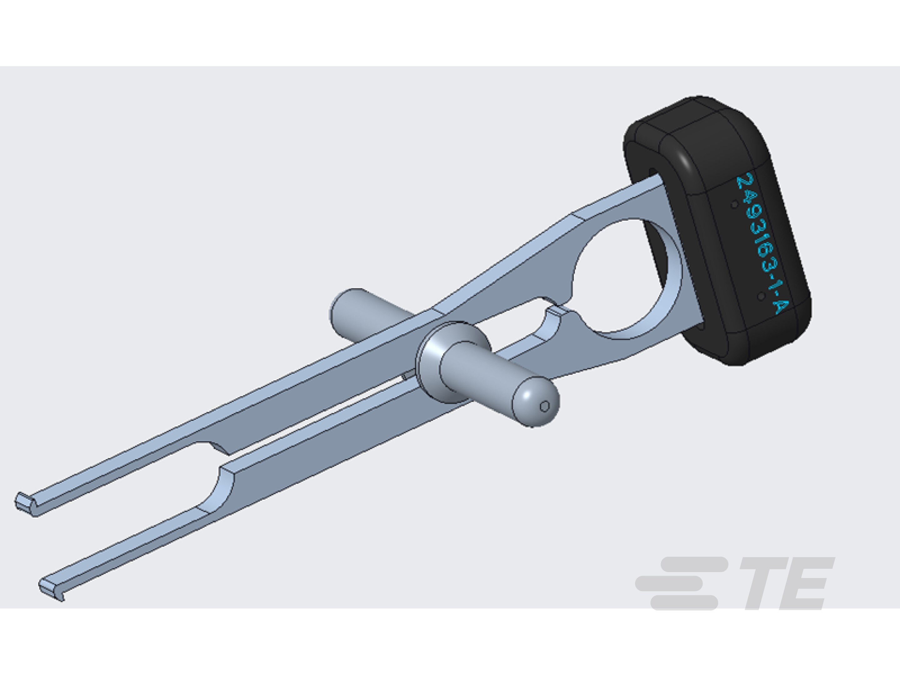 EXTRACTION TOOL-2493163-1