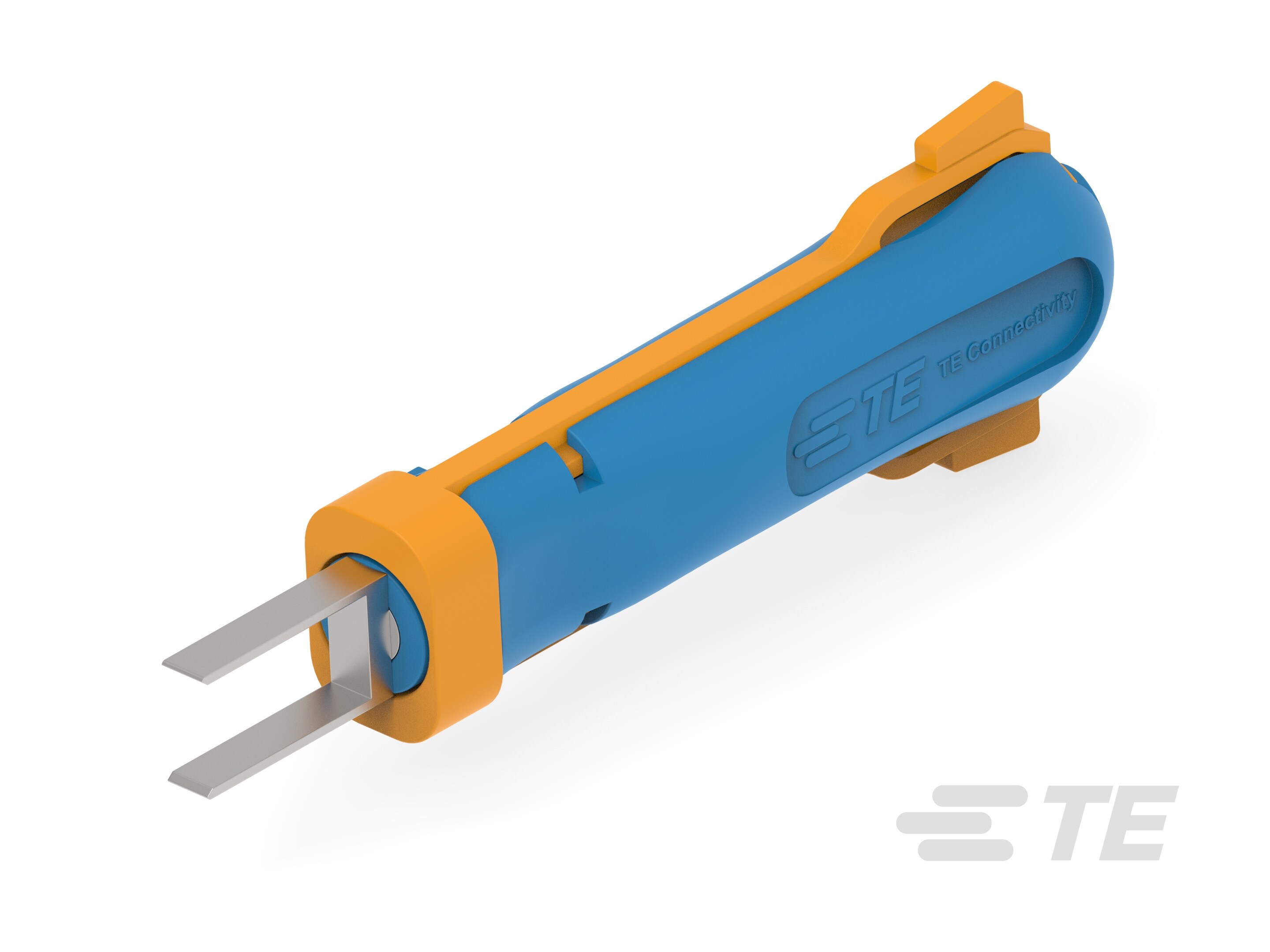 EXTRACTION TOOL-2493518-1