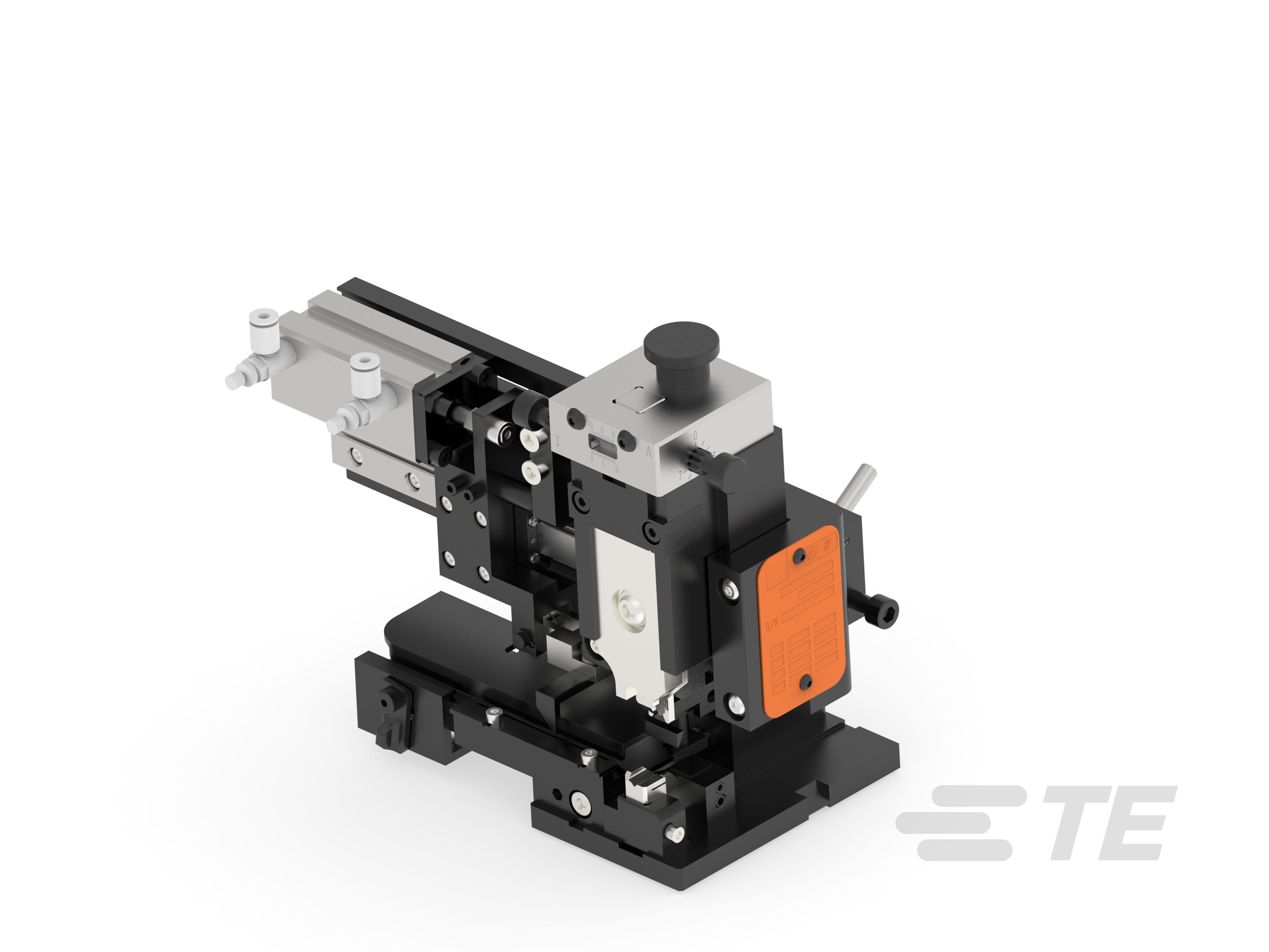 CFC APPLICATOR-2495295-1