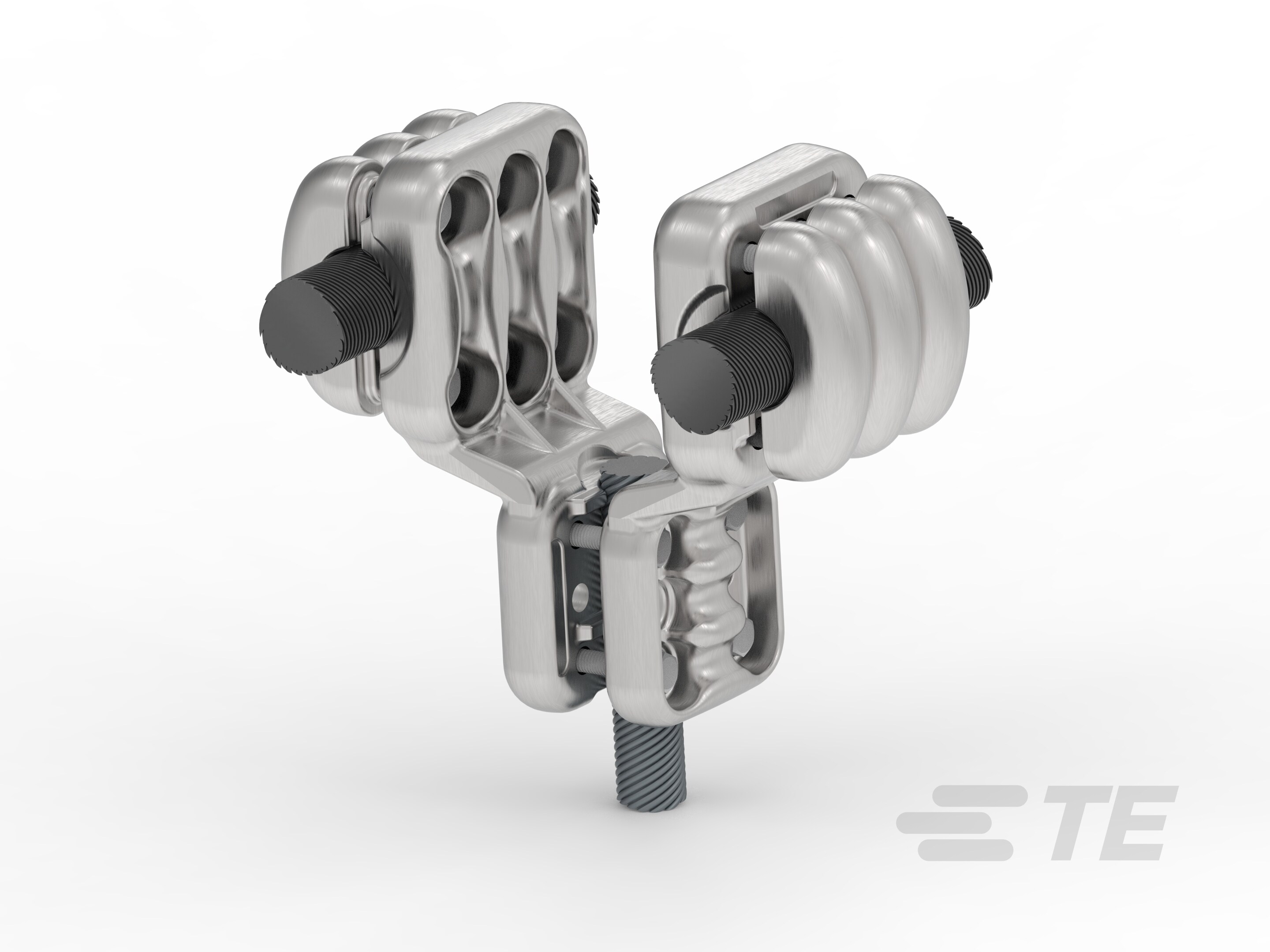 5 CT 82 F LRR436 E200 M305-2496337-1