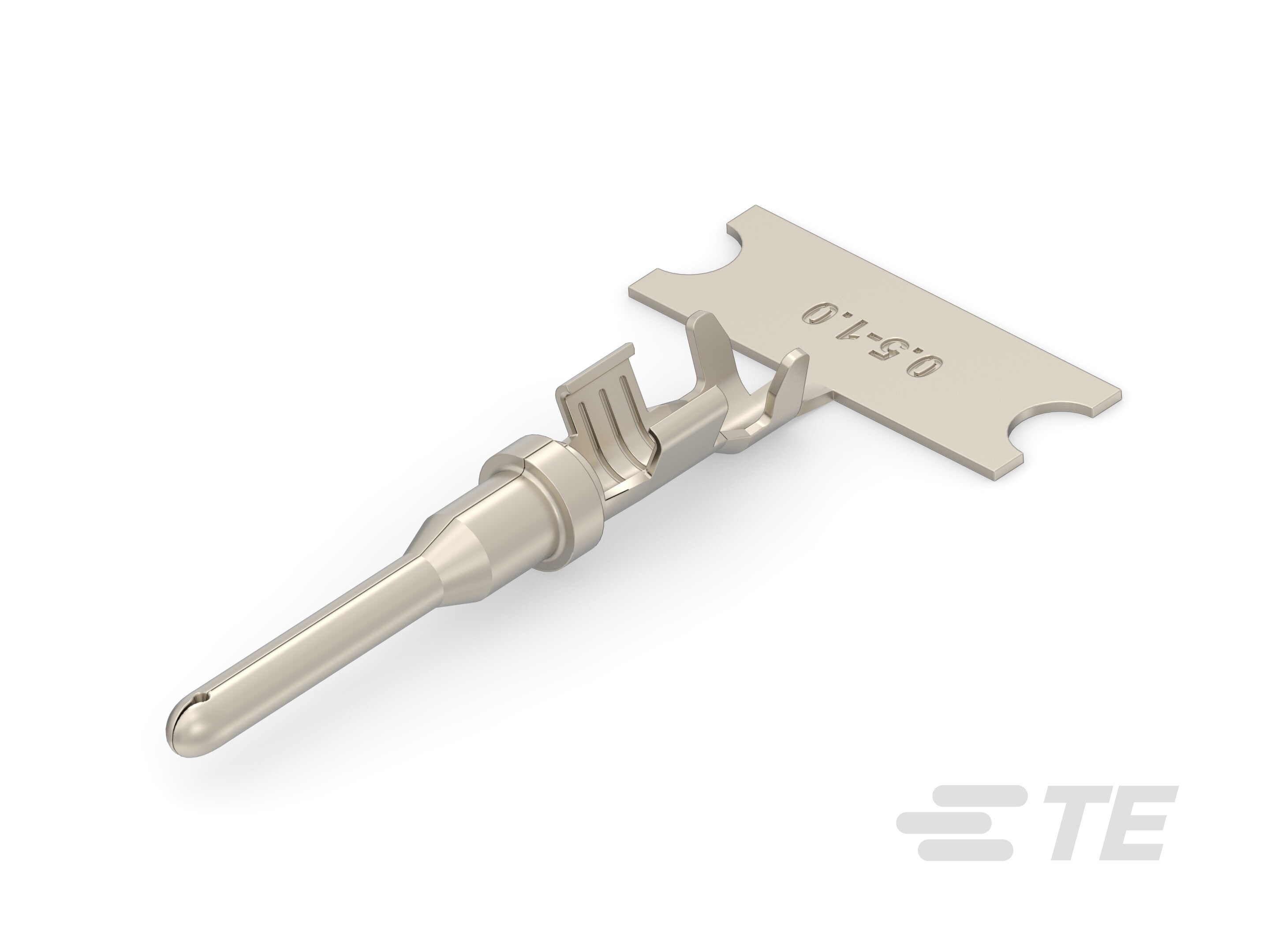 Pin, SF,Size 16, 0.5-1.0, NI, Lite-2500060-2