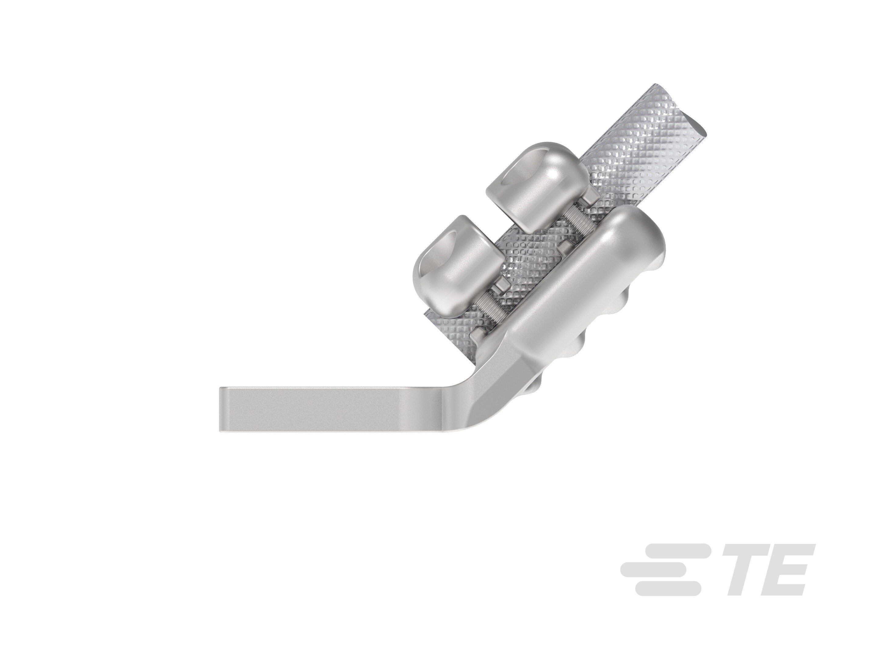 5 PD 45 82 S325 80 C921-2505365-1