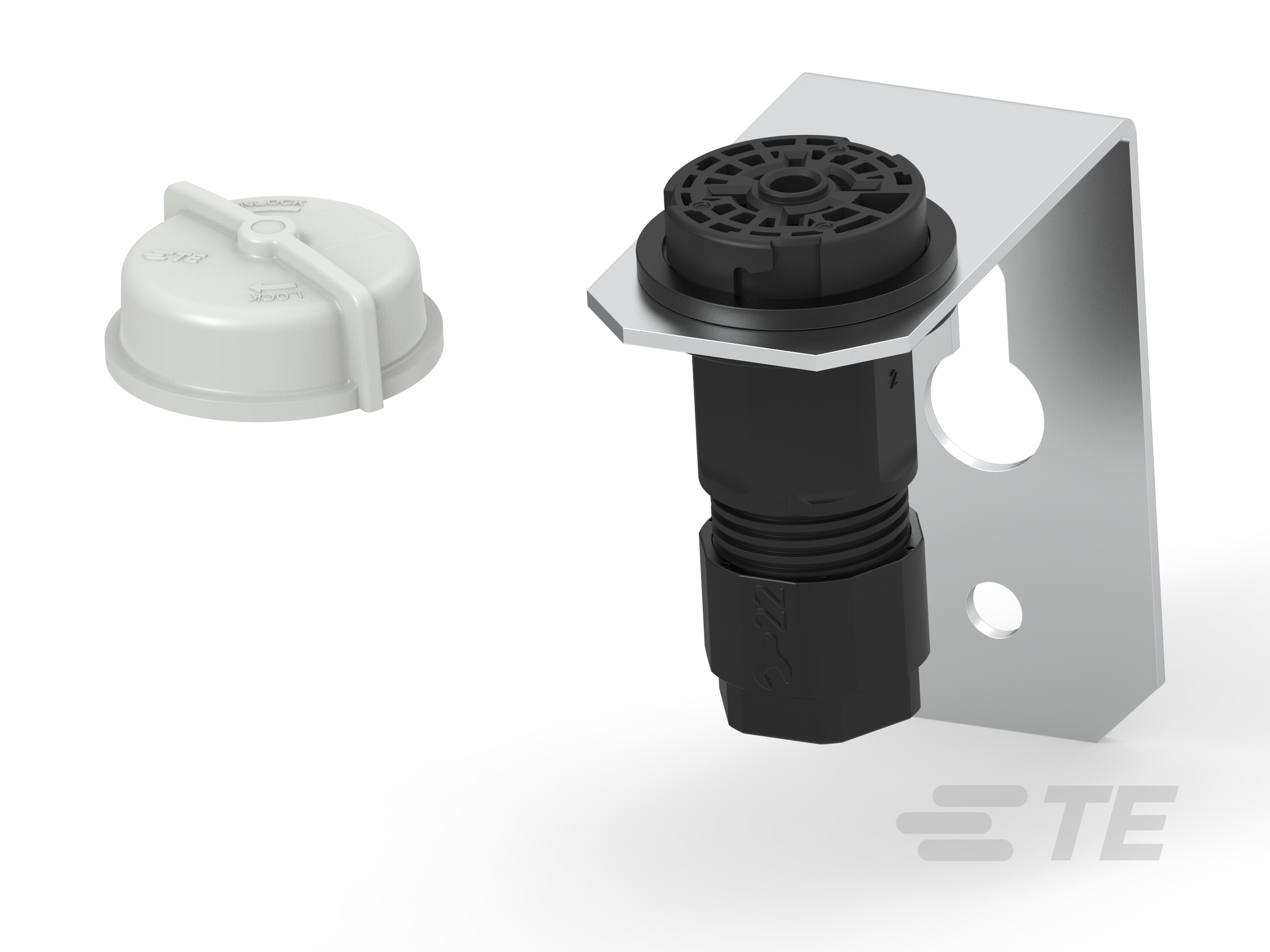 LUMAWISE Endurance Econo bridge-2505632-1