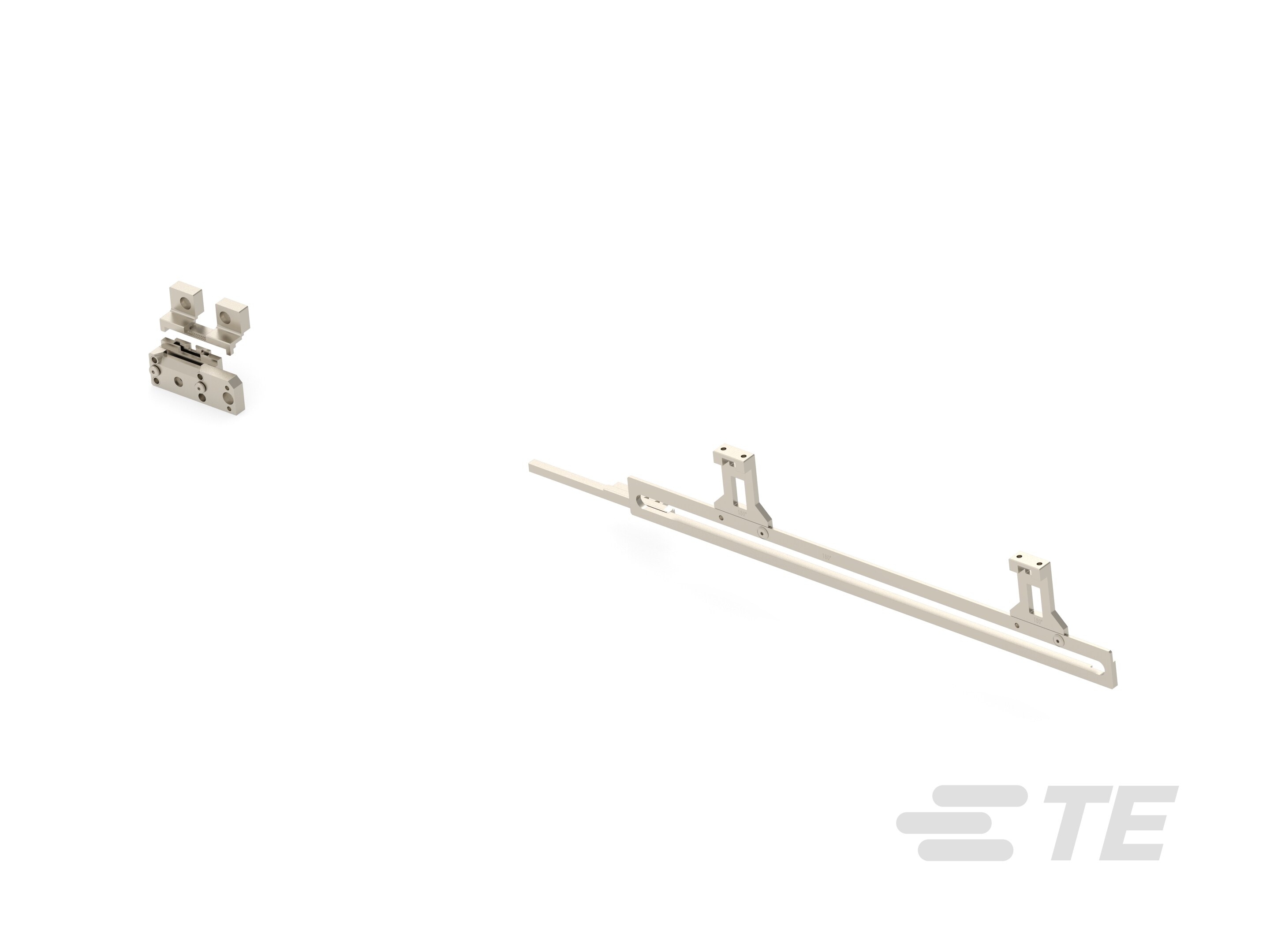 Changeover Kit for 180, 20P-2506863-2