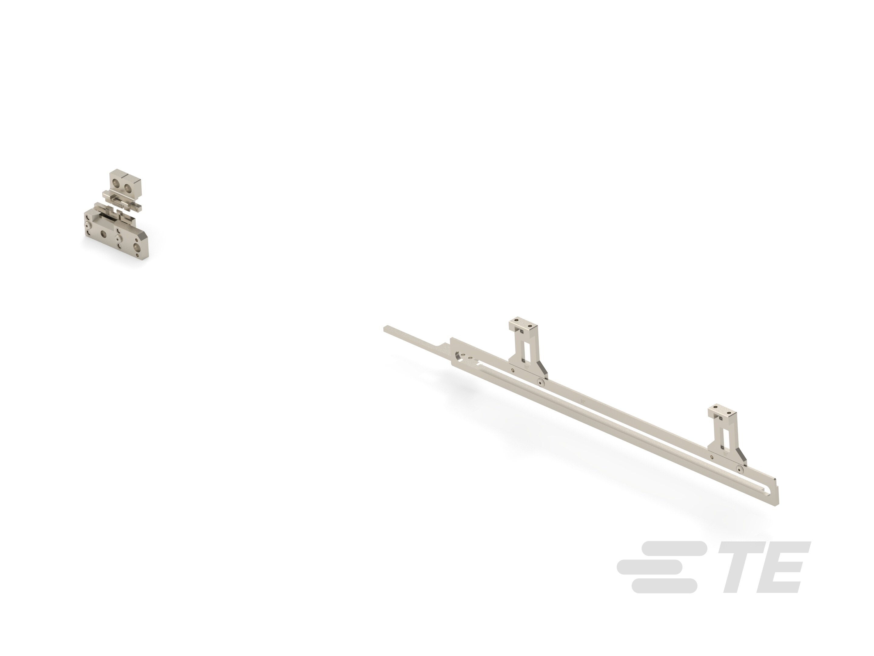 Changeover Kit for 90, 8P-2506863-3