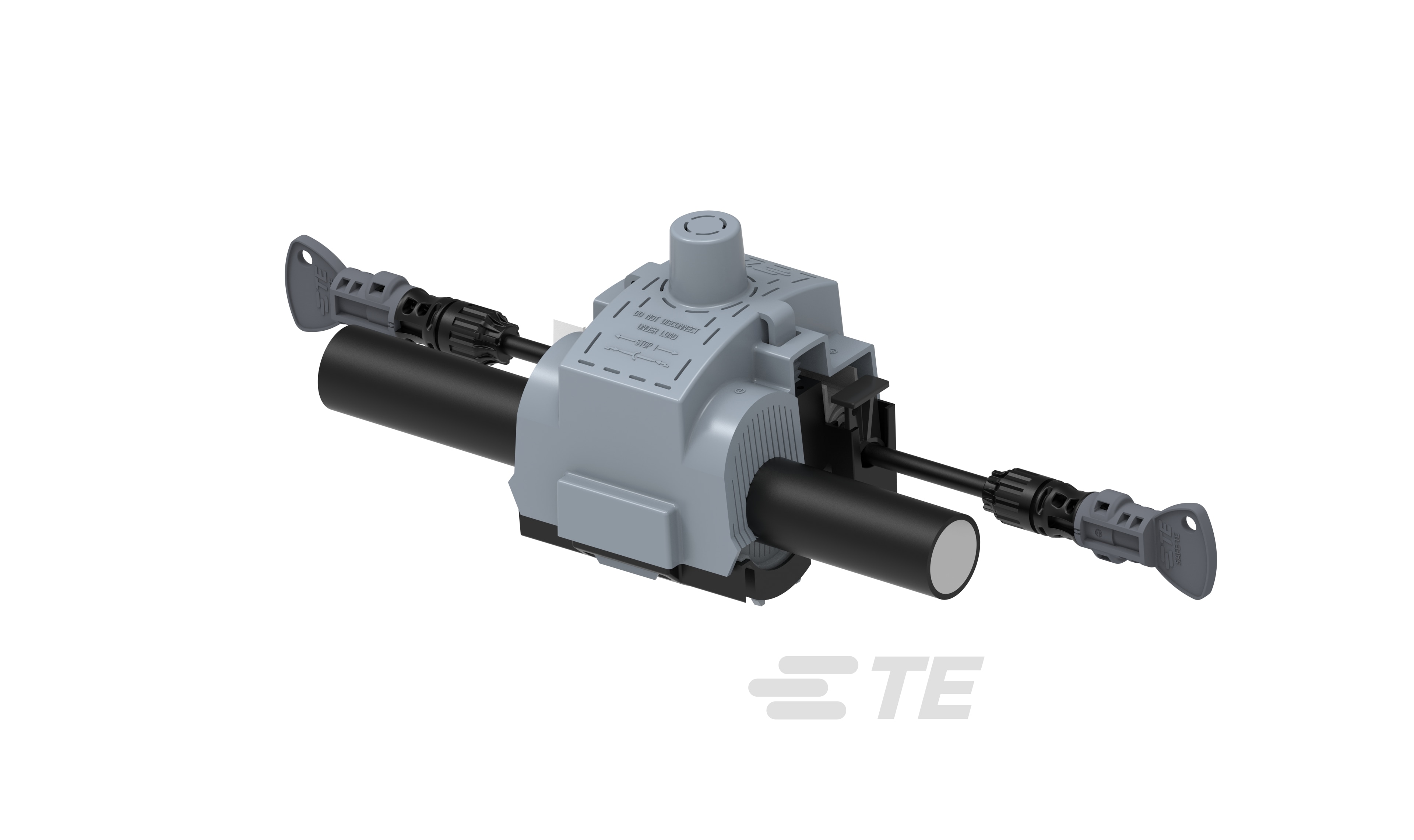 SIPC 400 ES - SHMPR2BBMS-1-2512538-1