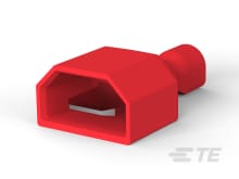 ULTRA-FAST 250 ASSEMBLY TAB 22-18 AWG BR-2-520102-2
