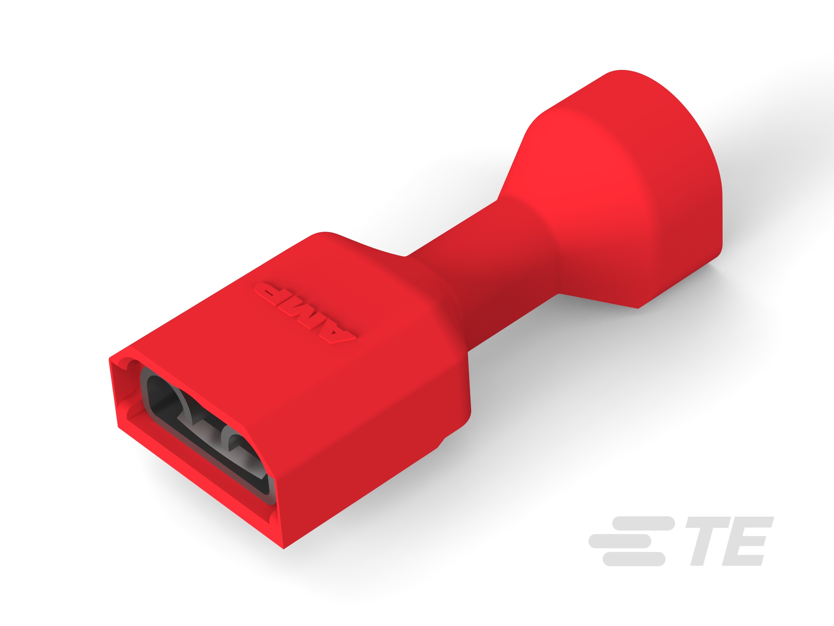 ULTRA-FAST 250 ASY REC 22-18 TPBR-2-520263-4