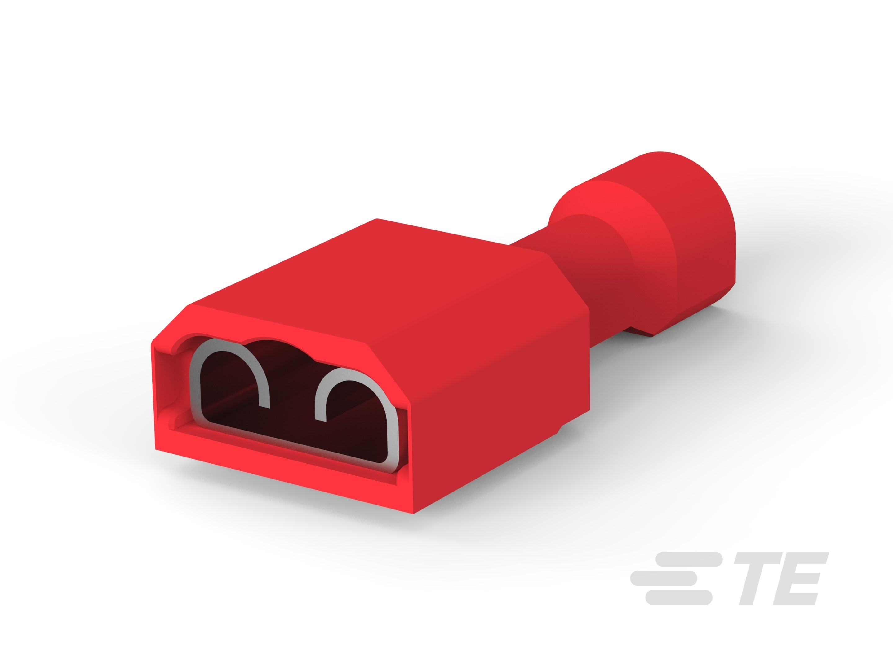 ULTRA-FAST 250 ASY REC 22-18 TPBR-2-520407-2