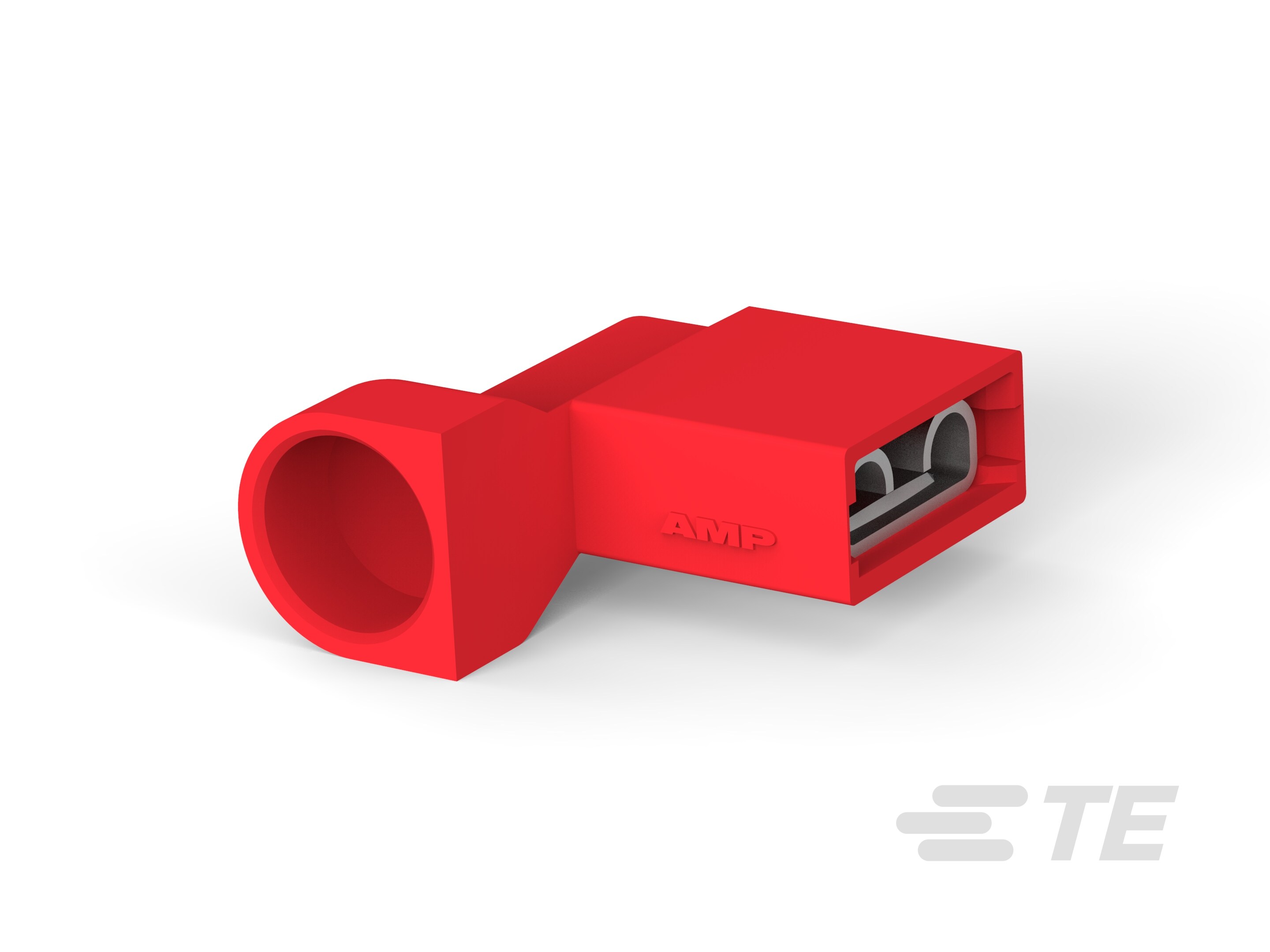 ULTRA-FAST 250 ASY REC 22-18 TPBR-2-520856-2
