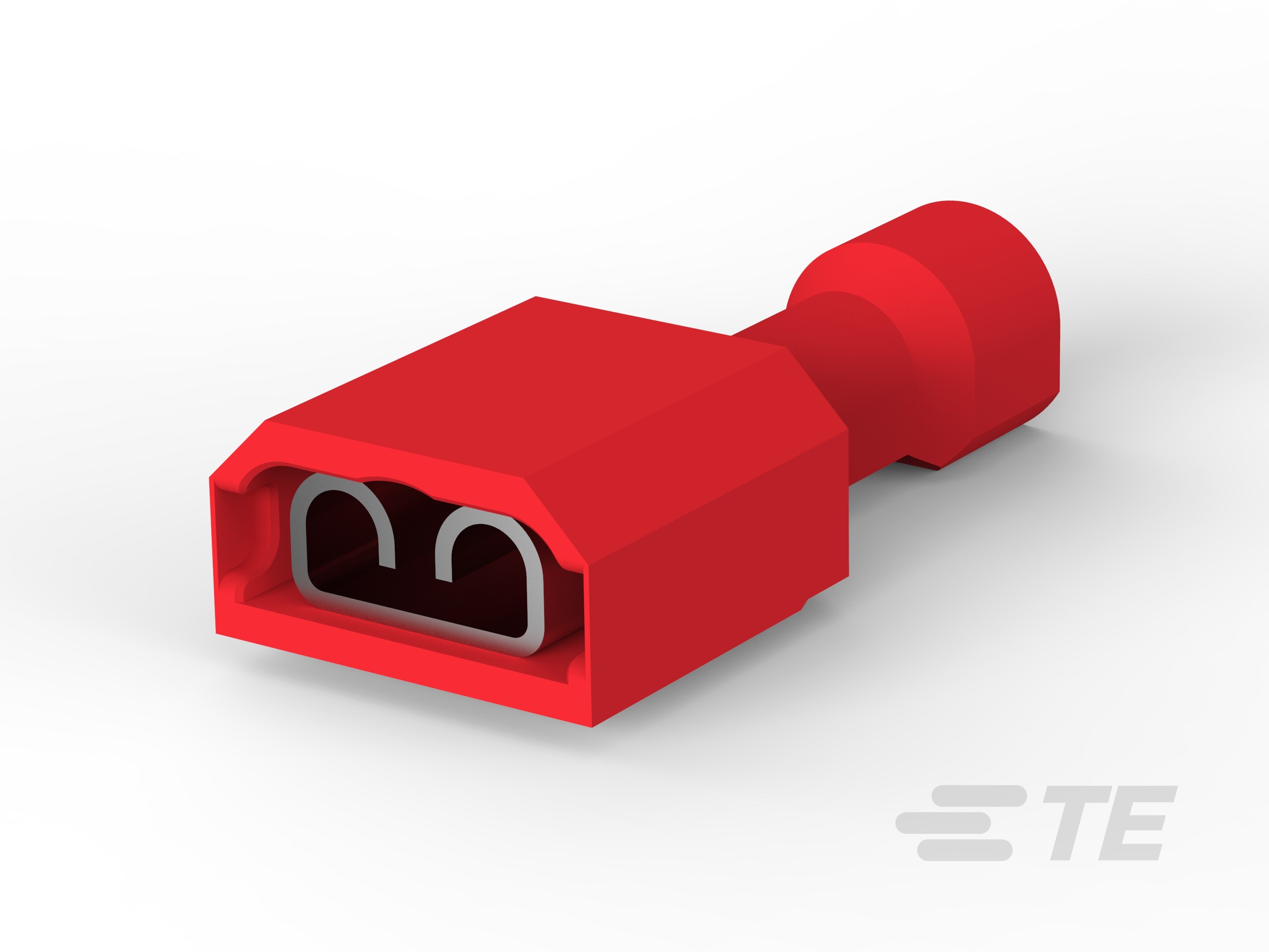 205 ULTRA-FAST RCPT 22-18 TPBR-2-521406-2