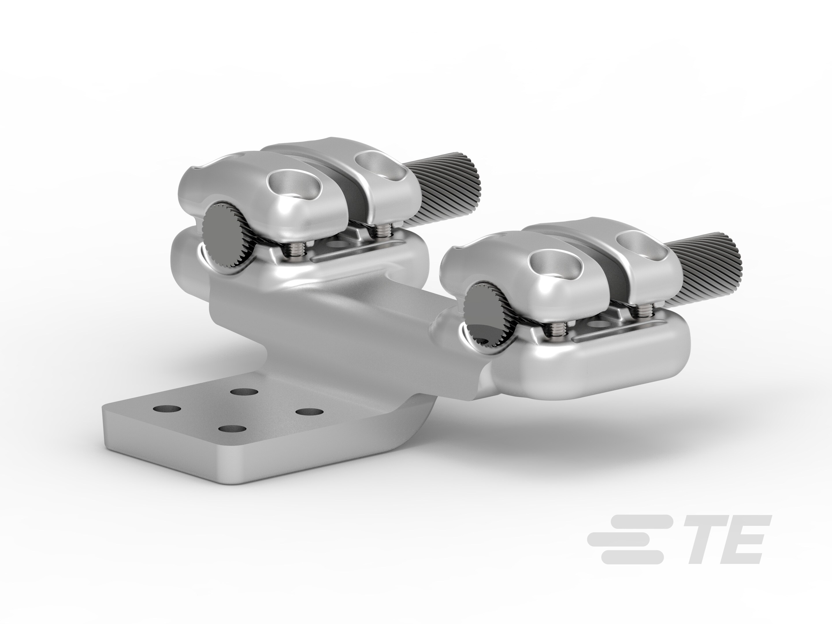 5 PD 82 F L445 E200 125-2521918-1