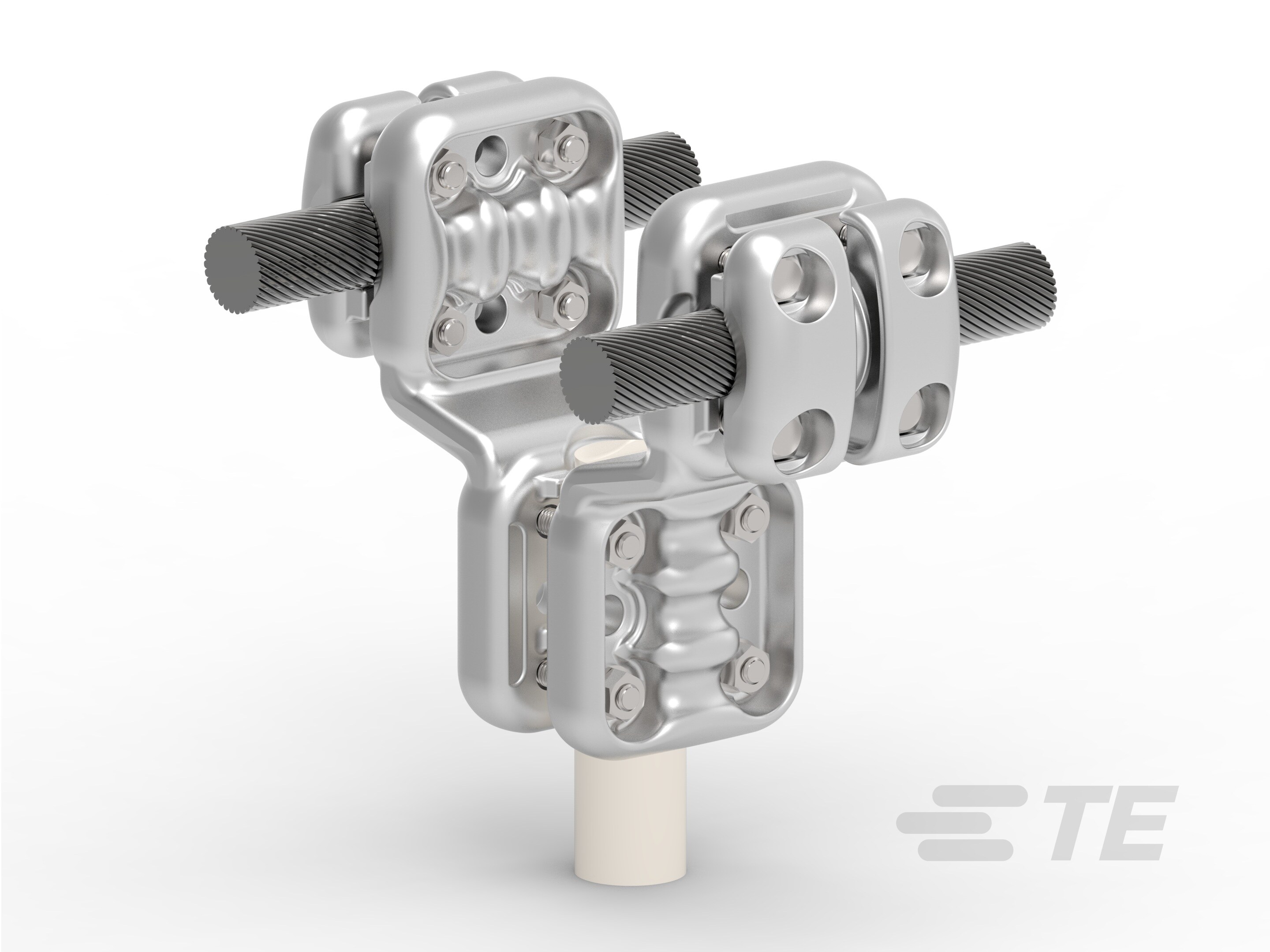 5 CT 82 F S205 E200 S325-2524187-1