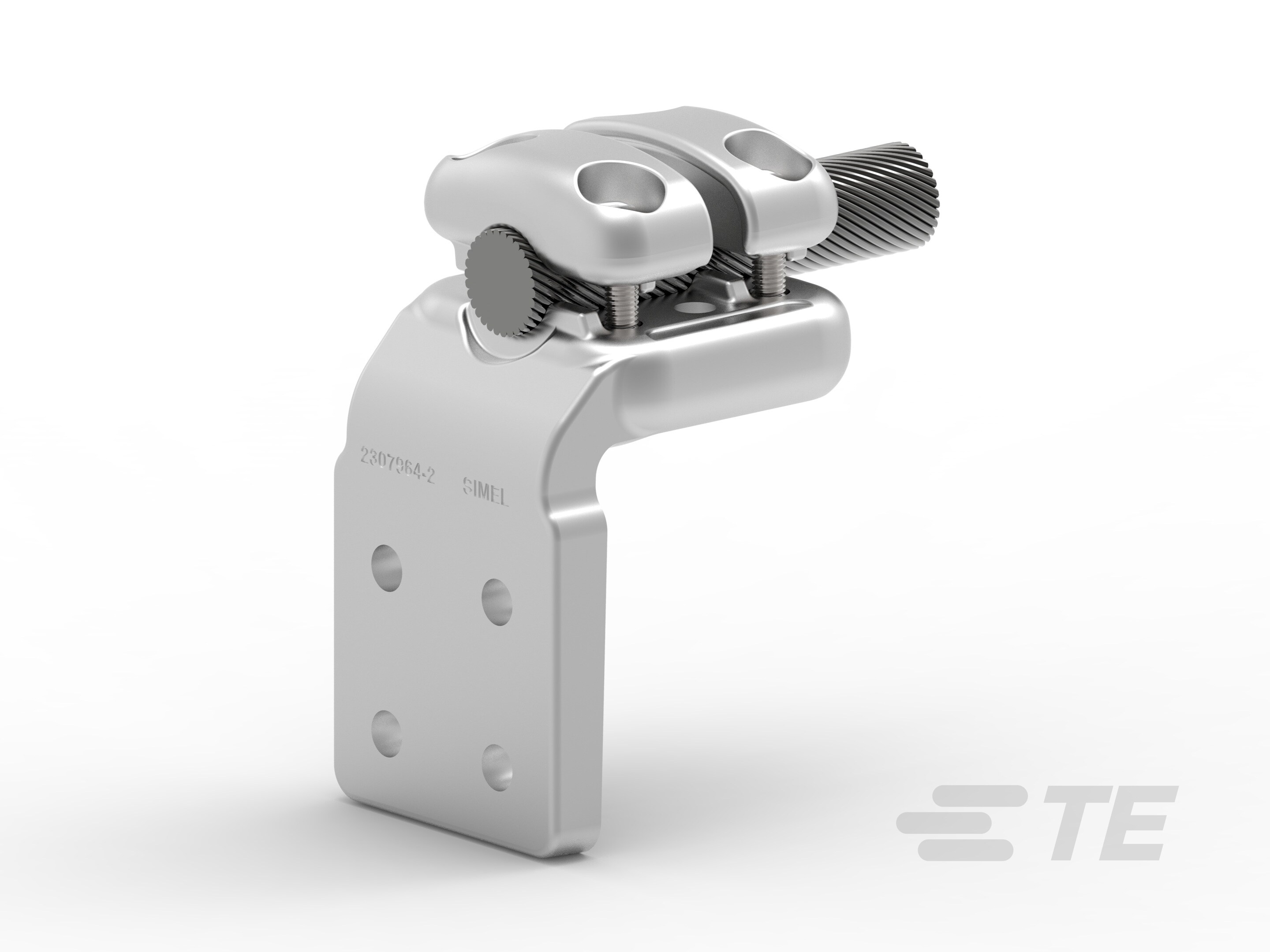 5 PE 82 M325 100 C559-2528059-1