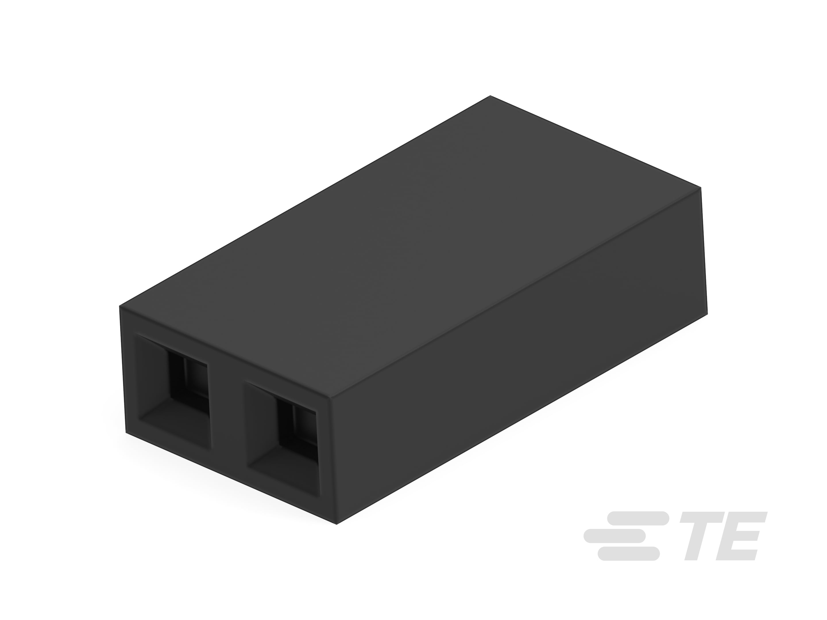 TDM SPRING, SHUNT ASY 2 POS-2-530153-2