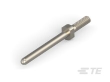 2-532828-5 板对板连接器端子 1
