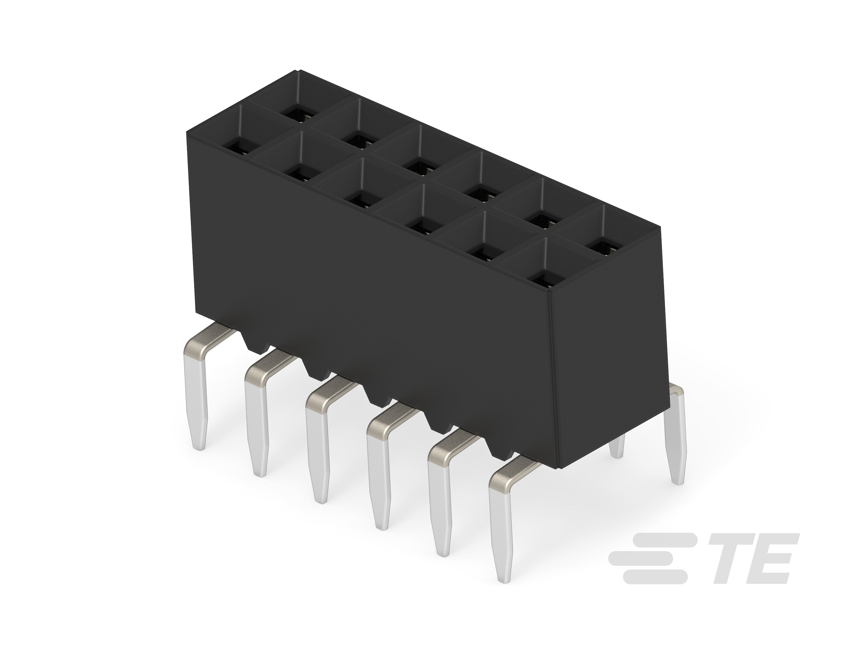 12 MODIV VRT DR OE 100/125-2-534267-0