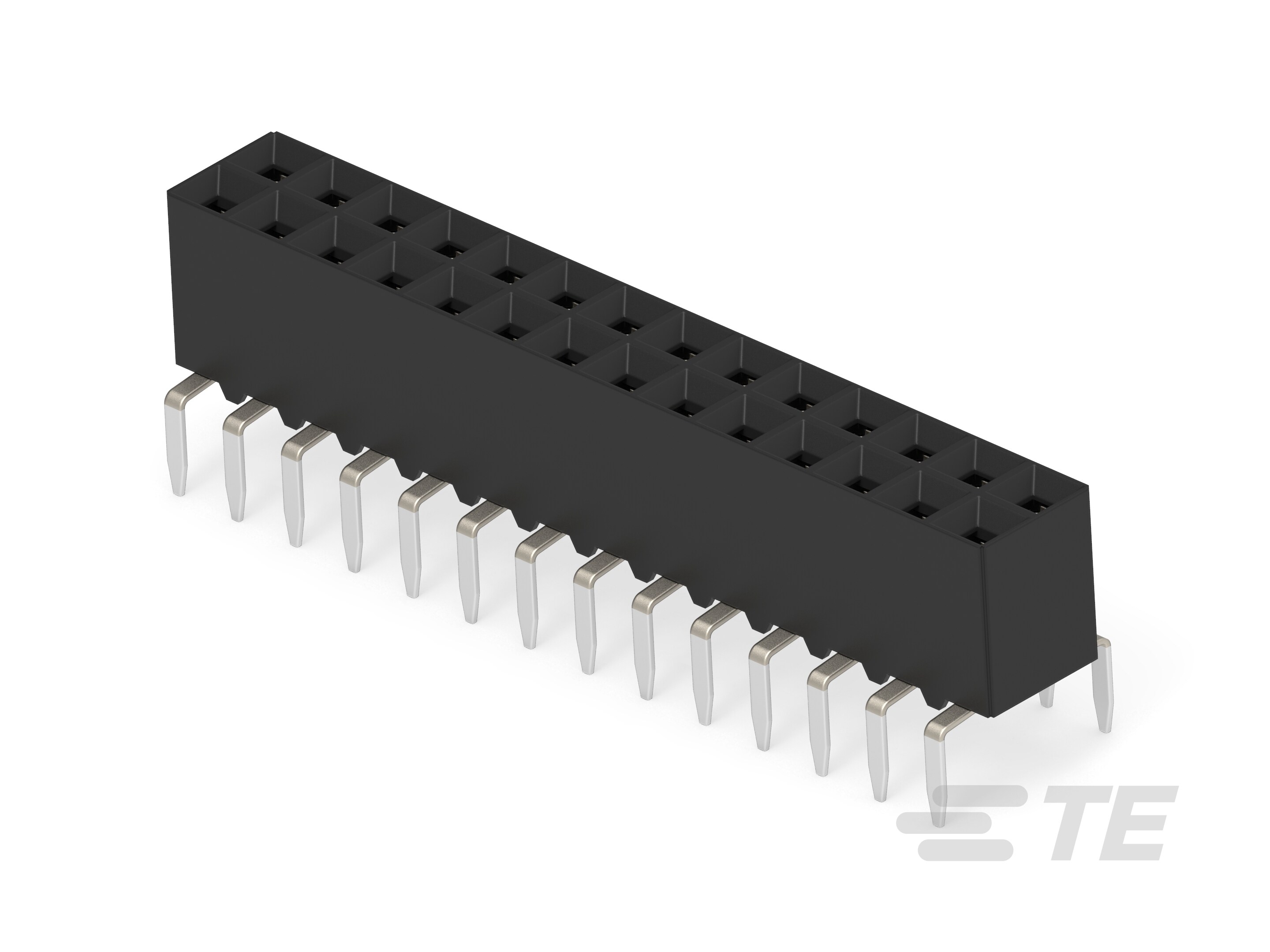 28 MODIV VRT DR OE 100/125-2-534267-2