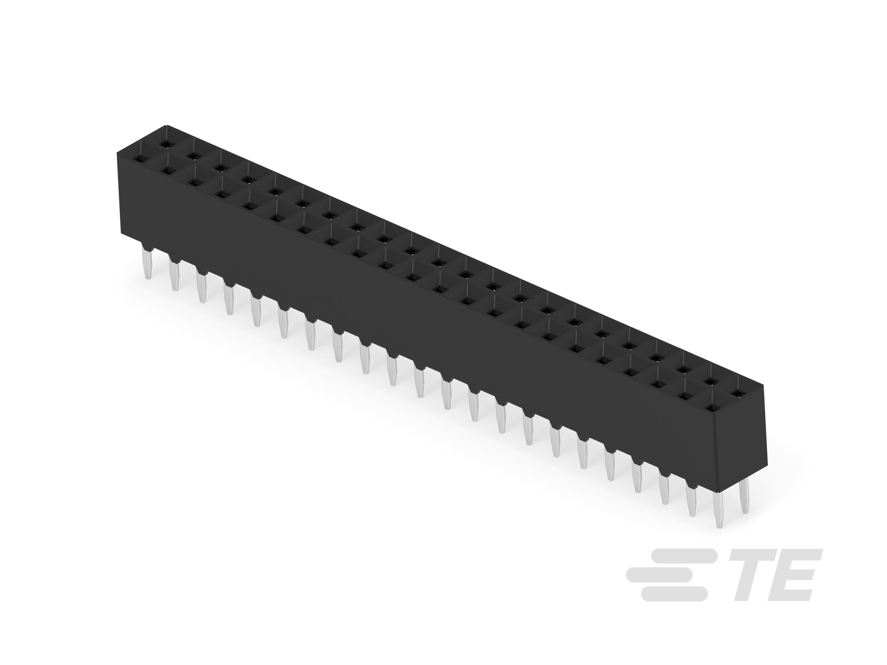 44 MODIV VRT DR CE 100/125-2-534998-2