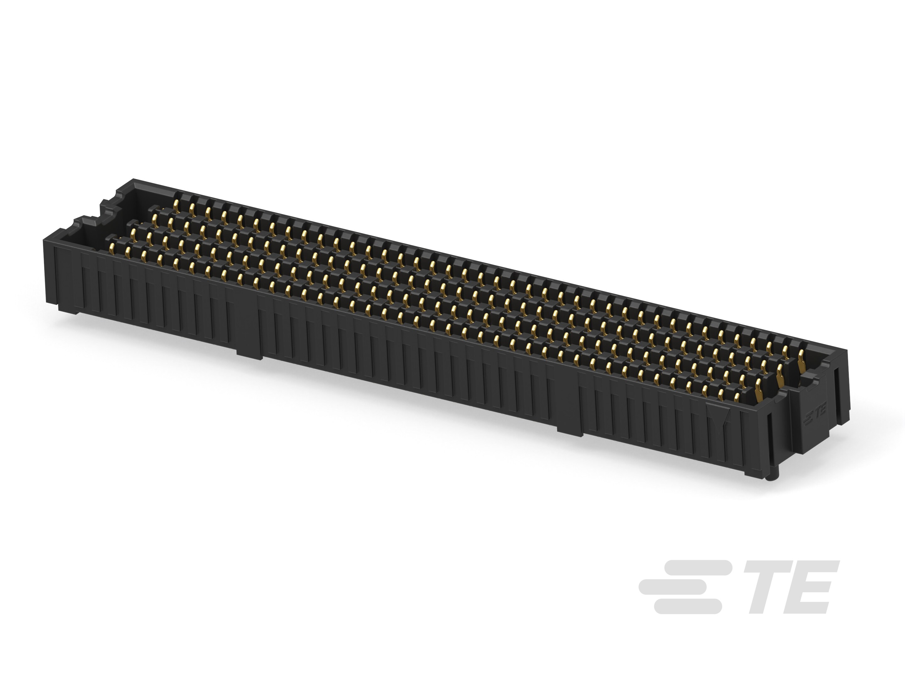 MEZZAWAVE, 320P REC 5MM UM HEIGHT-2535070-6