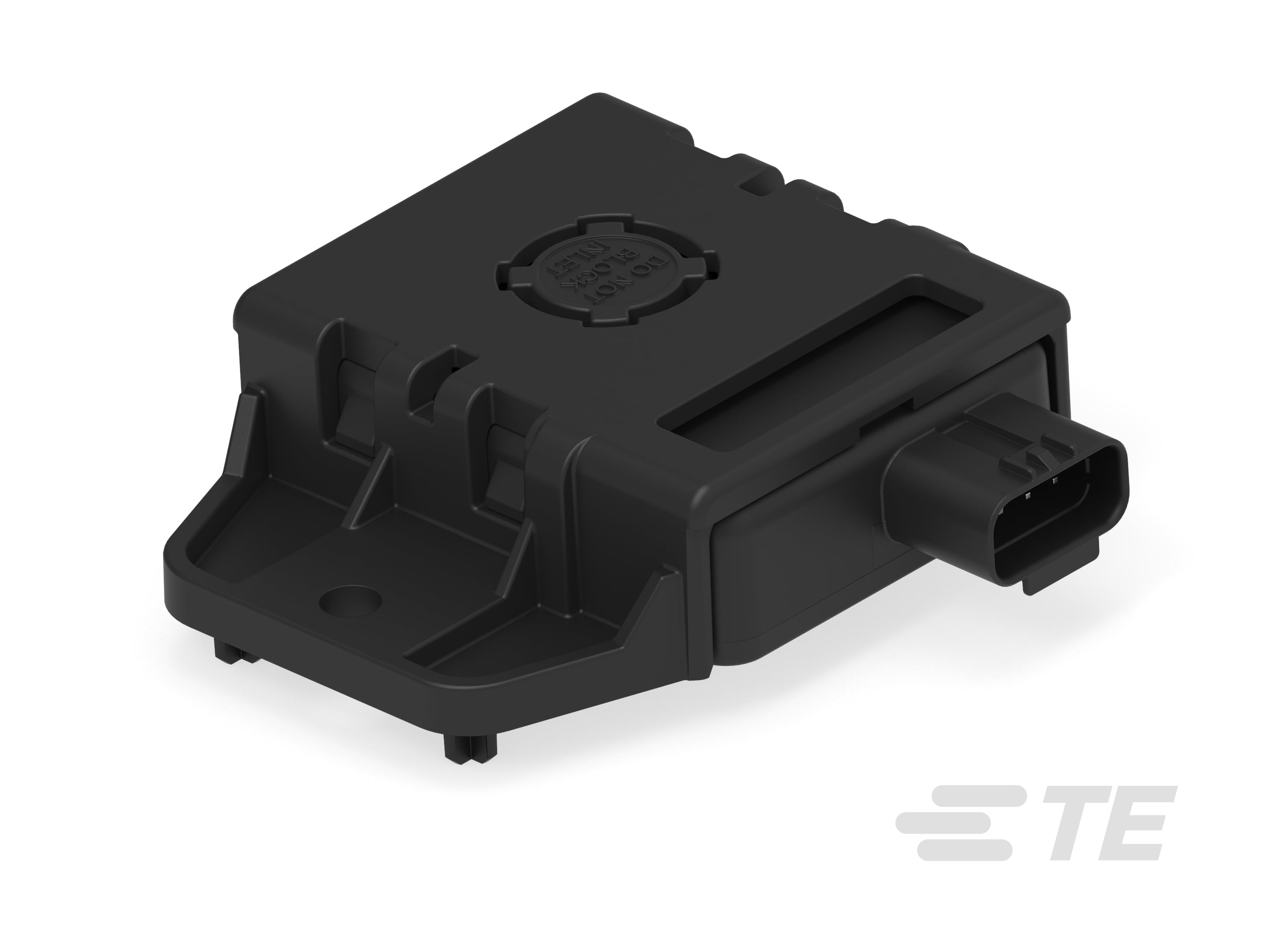 A2L REFRIGERANT SENSOR-2539600-1