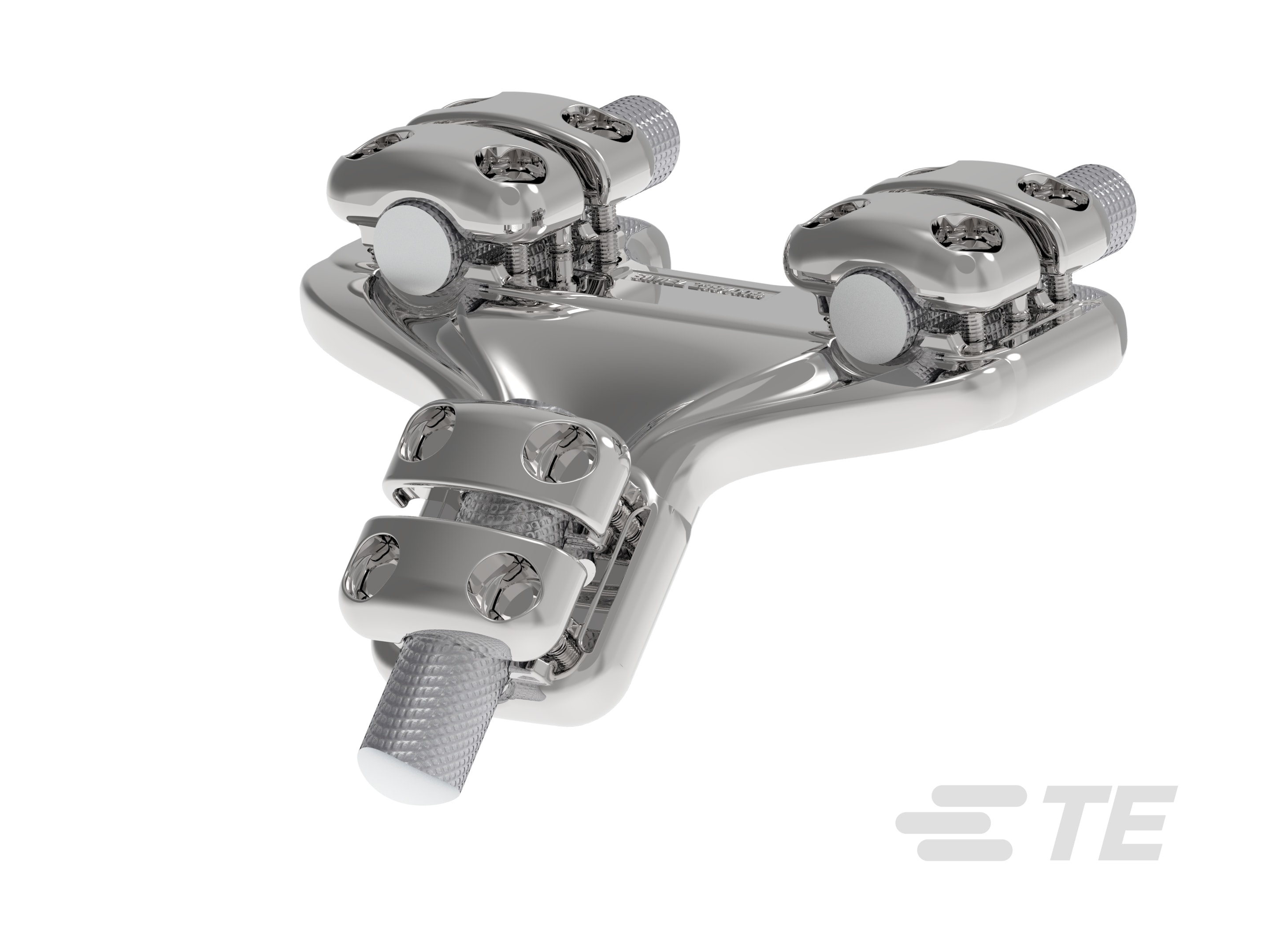 5 CJ 45 84 F MR345 E100 L505-2548495-1